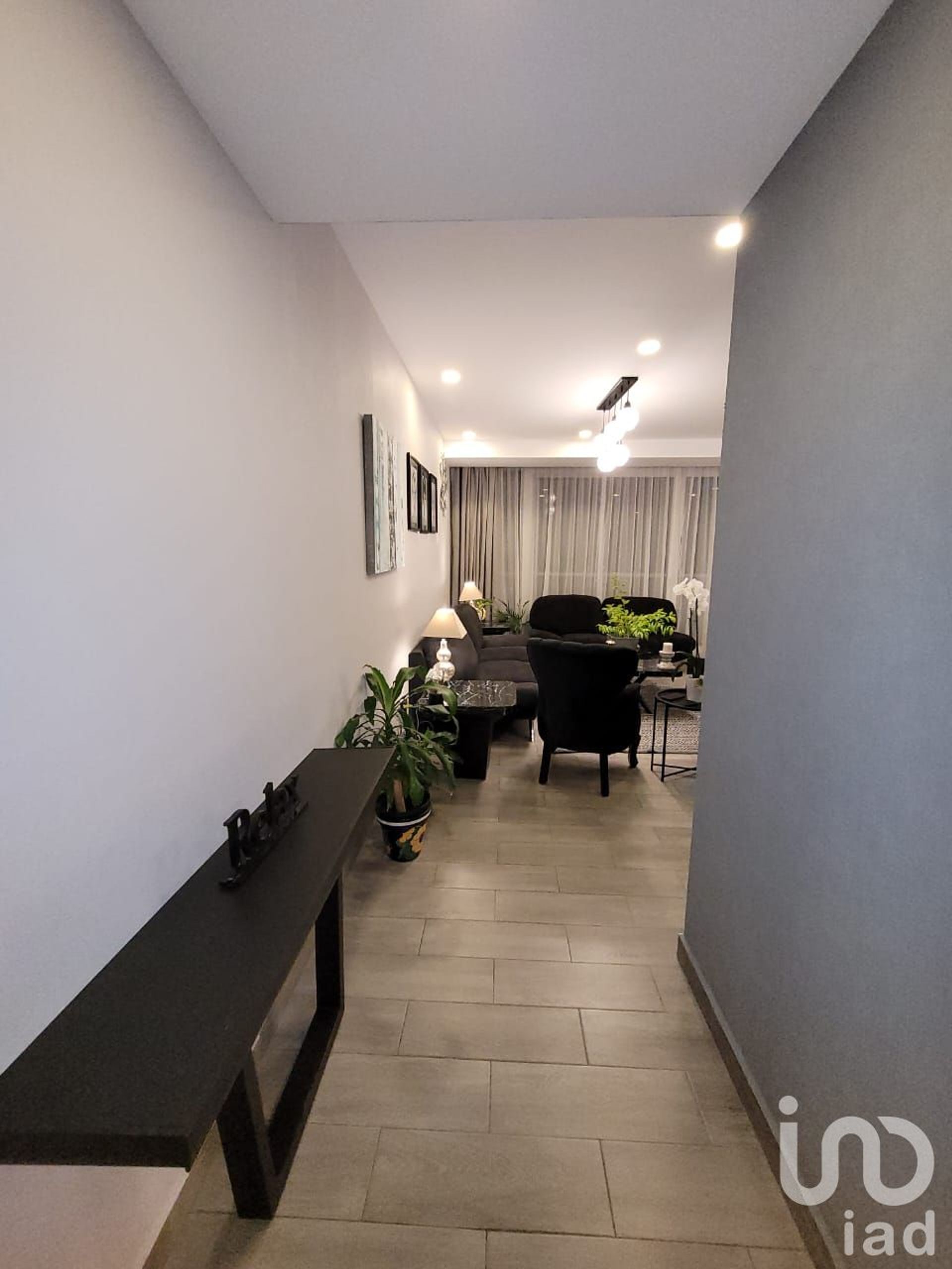 Condominium dans Naucalpan de Juárez, Estado de México 12678394