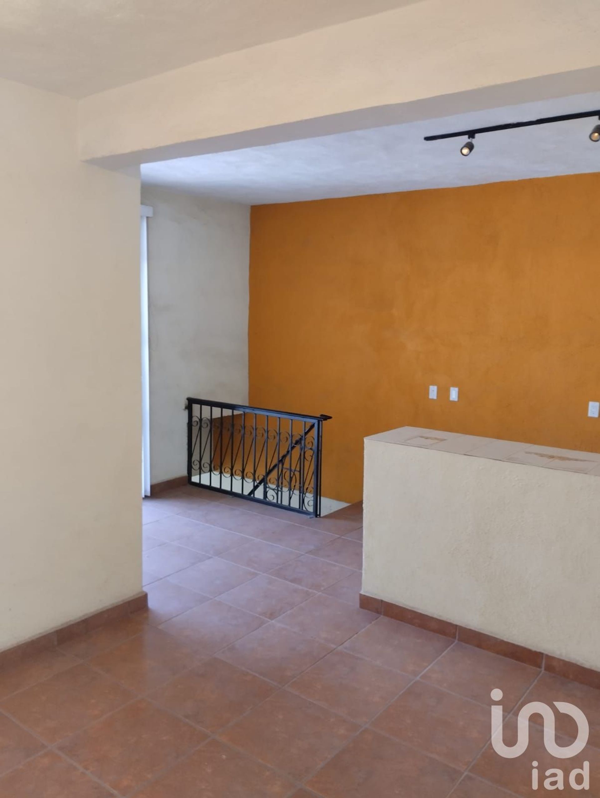 rumah dalam Aguascalientes, Aguascalientes 12678405