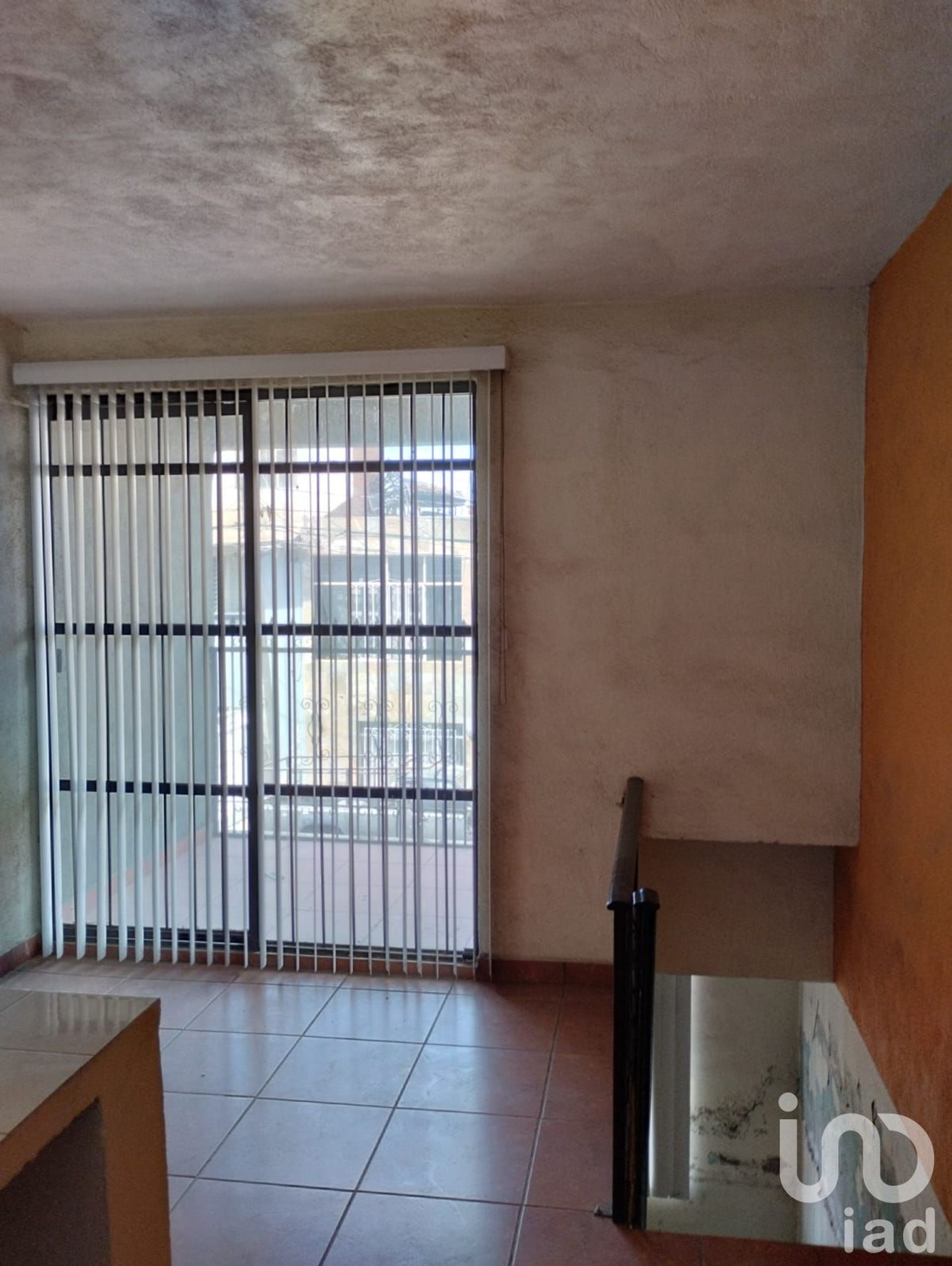 Hus i Aguascalientes, Aguascalientes 12678405