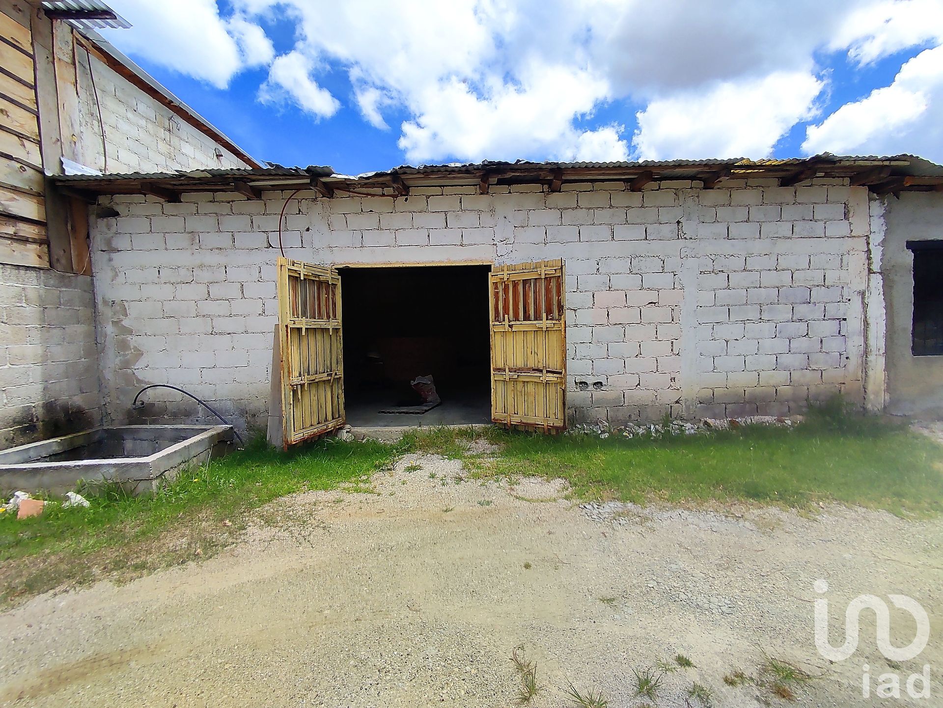 Casa nel San Cristóbal de las Casas, Chiapas 12678410