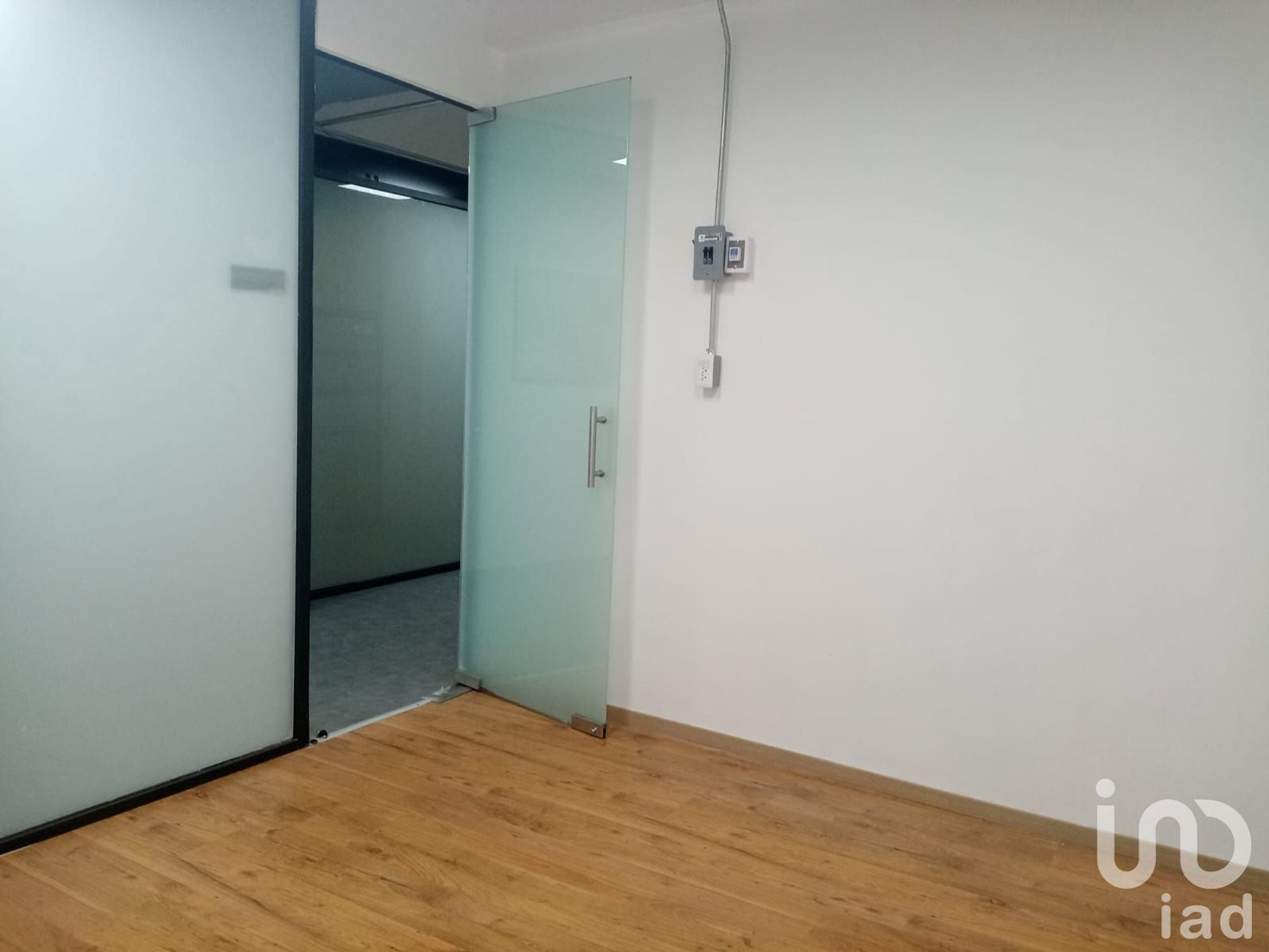 Office in Cuauhtemoc, Ciudad de Mexico 12678416