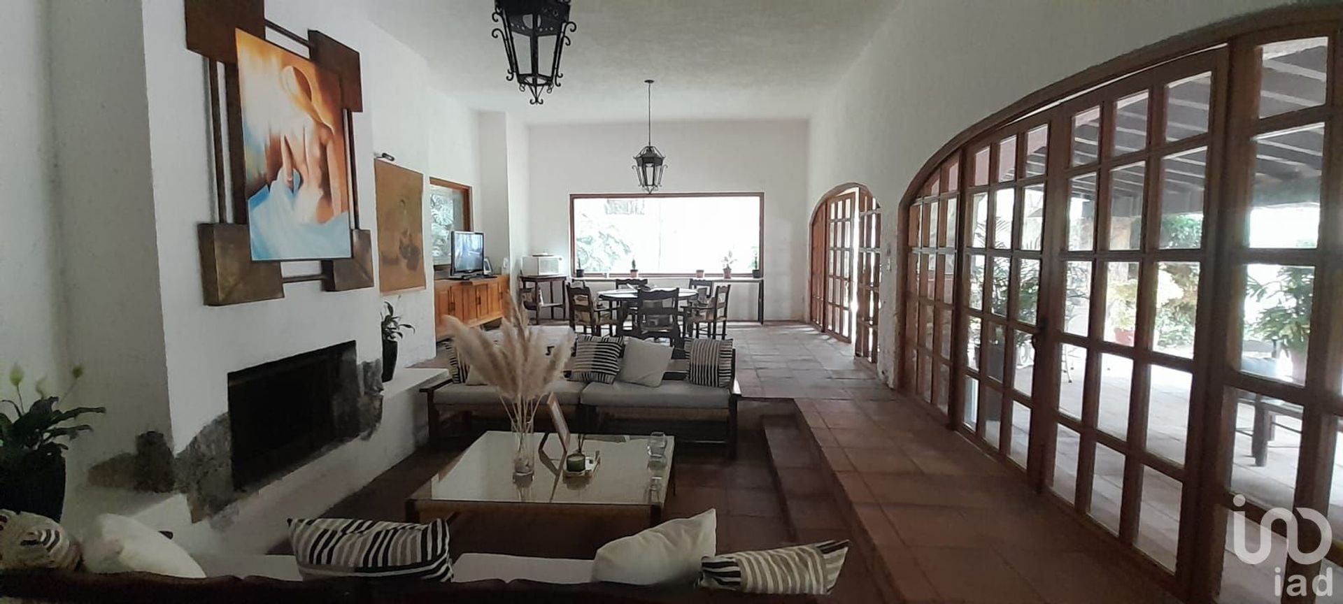 Квартира в Cuernavaca, Morelos 12678430