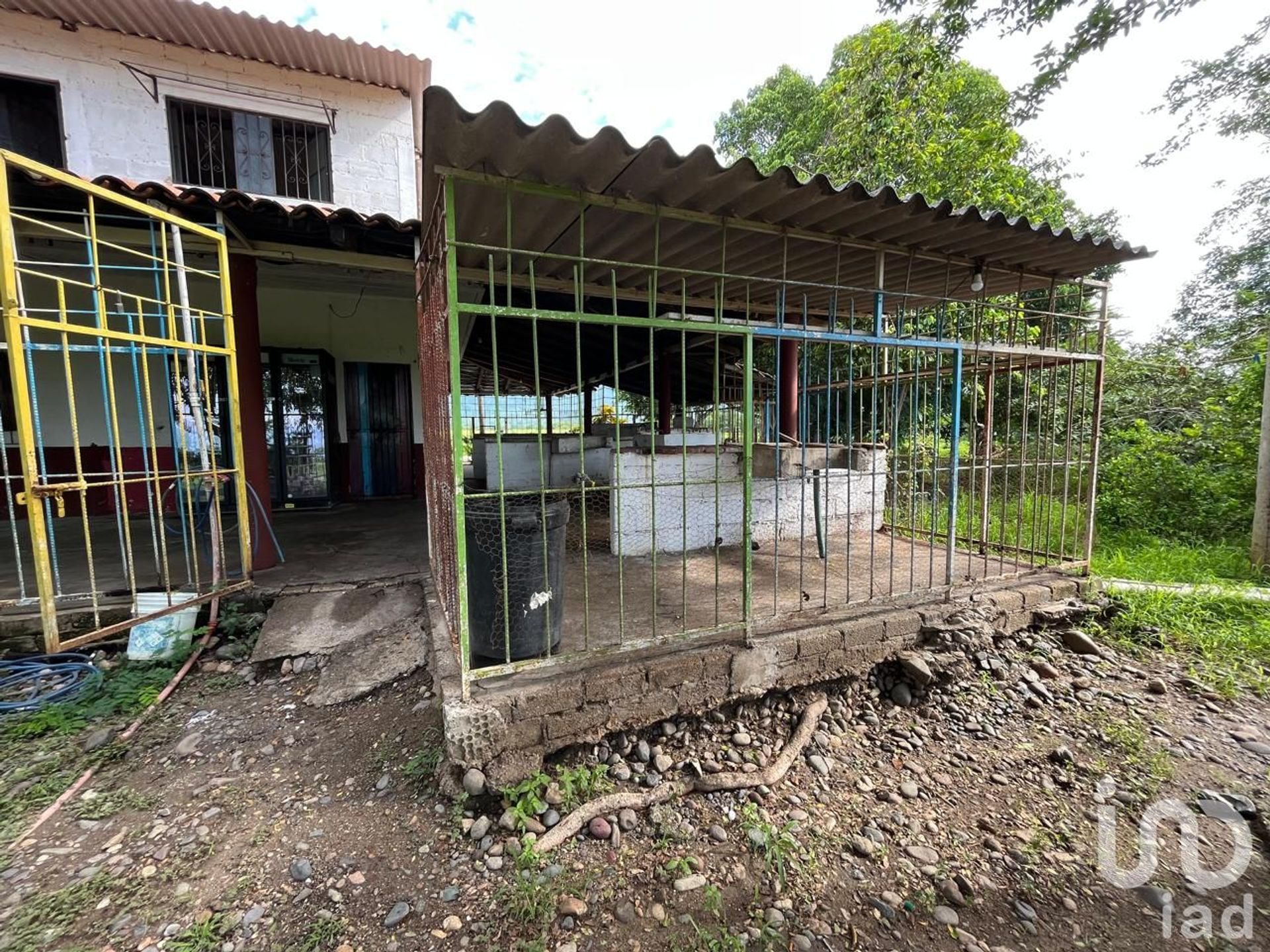 Rumah di , Nayarit 12678466