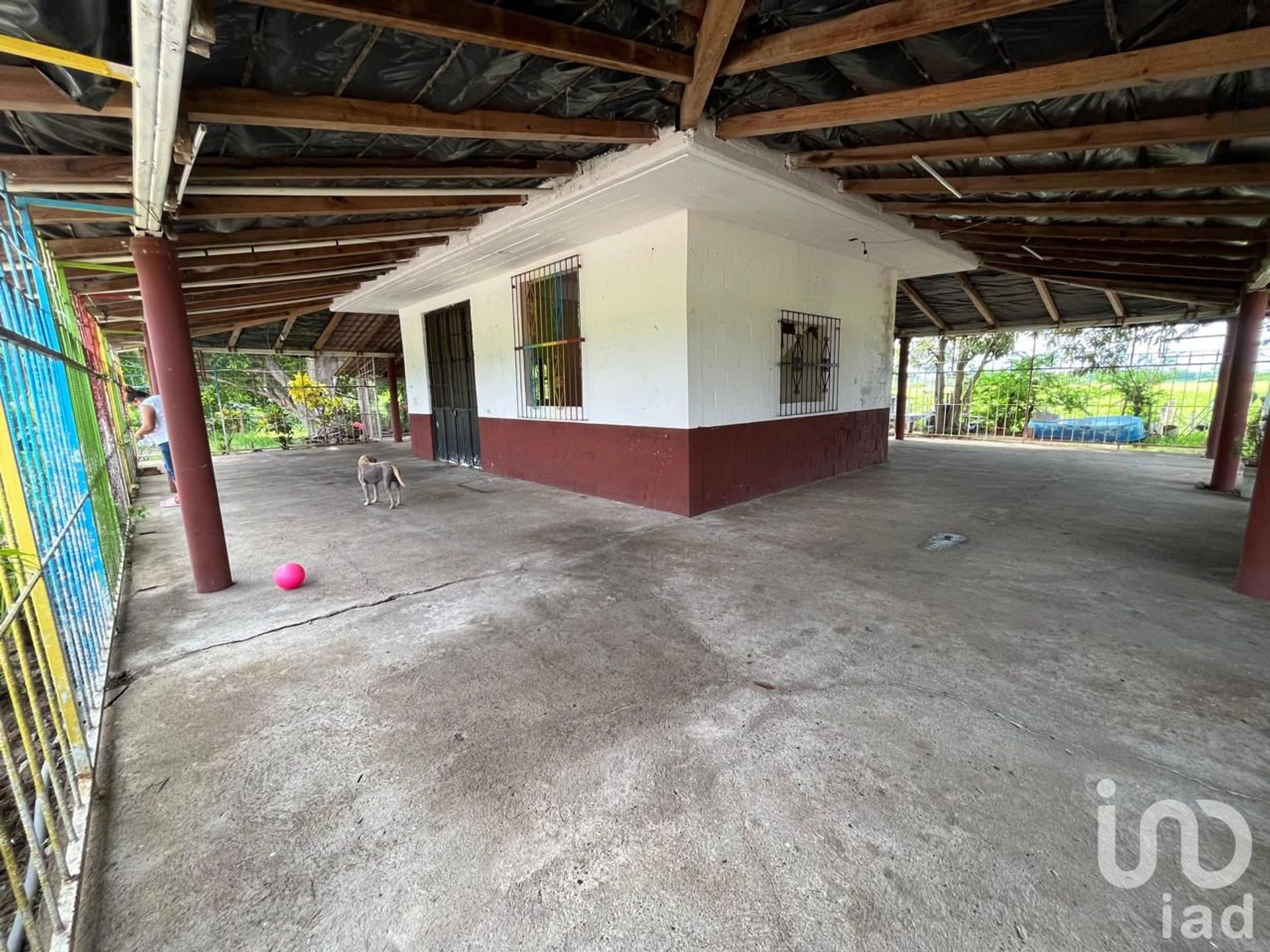 Casa nel , Nayarit 12678466