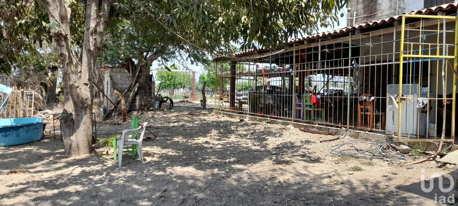 Rumah di , Nayarit 12678466