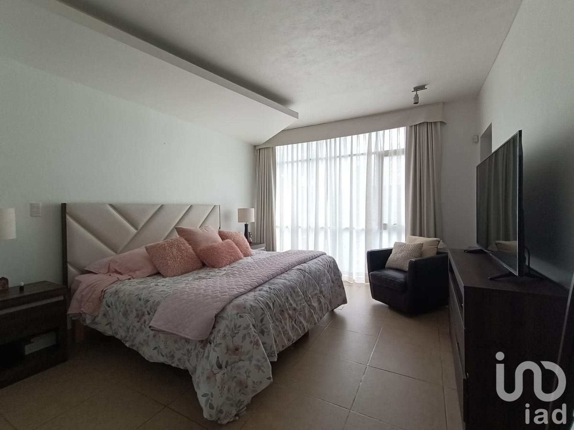 Hus i Xalapa-Enríquez, Veracruz 12678467