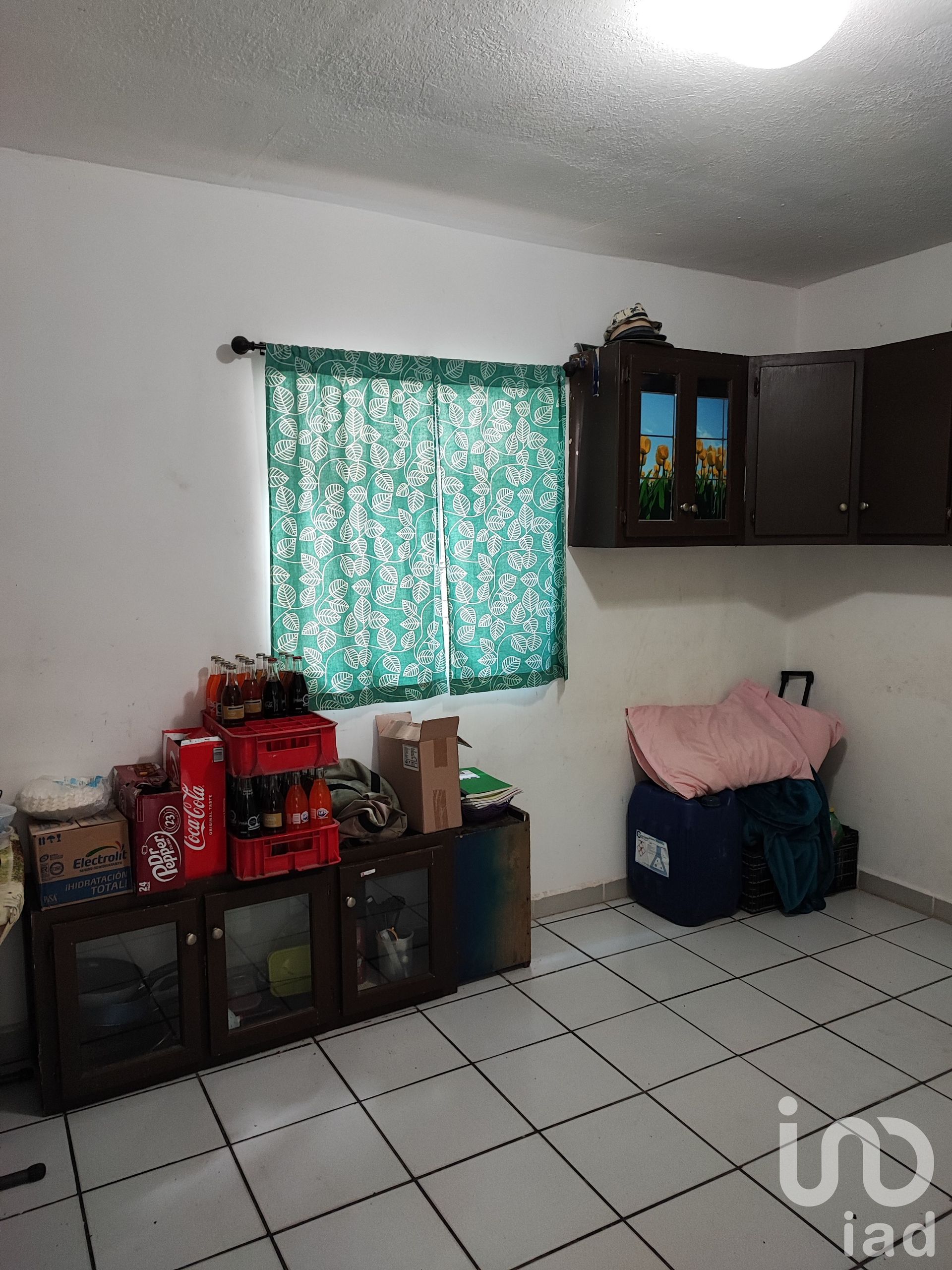 Hus i San Luis Rio Colorado, Sonora 12678469