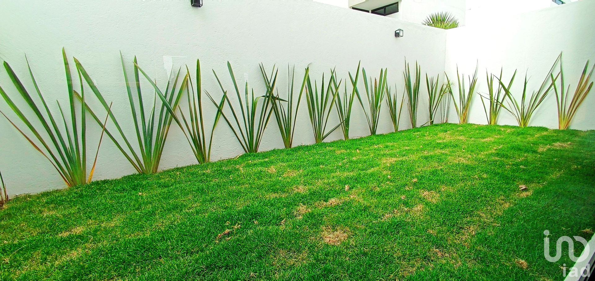 House in Ex-Hacienda Echeverria, Puebla 12678478