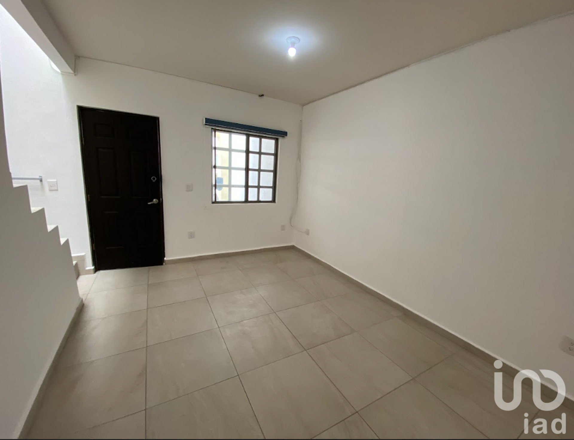 Casa nel Tlacote el Bajo, Querétaro 12678502