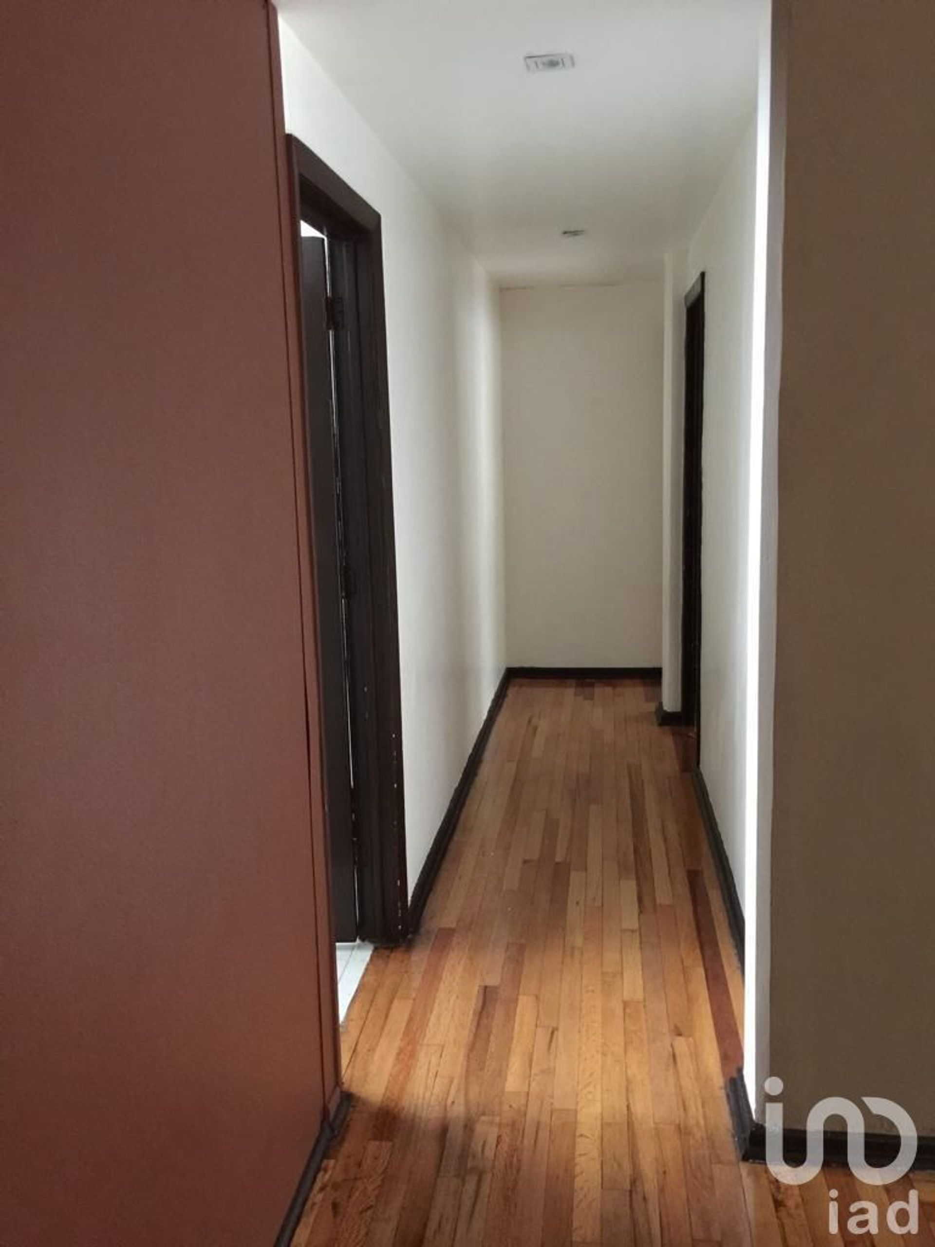 Condominio en Huizachal, México 12678520