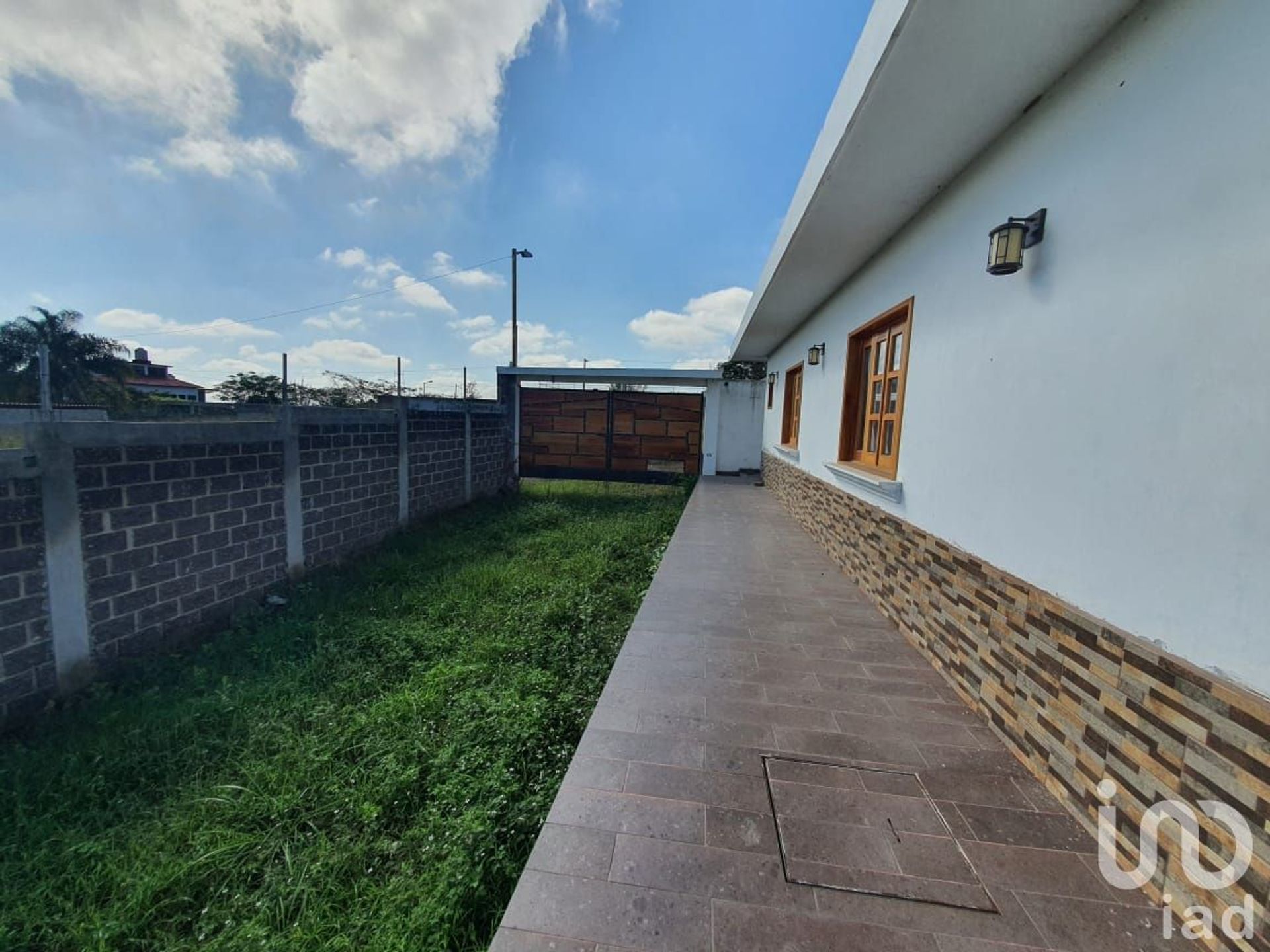 Huis in El Lencero, Veracruz 12678527