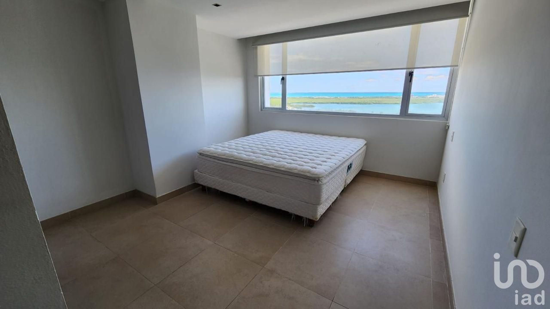 Квартира в Cancún, Quintana Roo 12678529