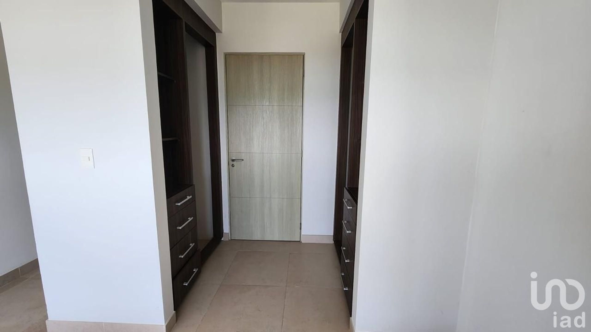 Квартира в Cancún, Quintana Roo 12678529