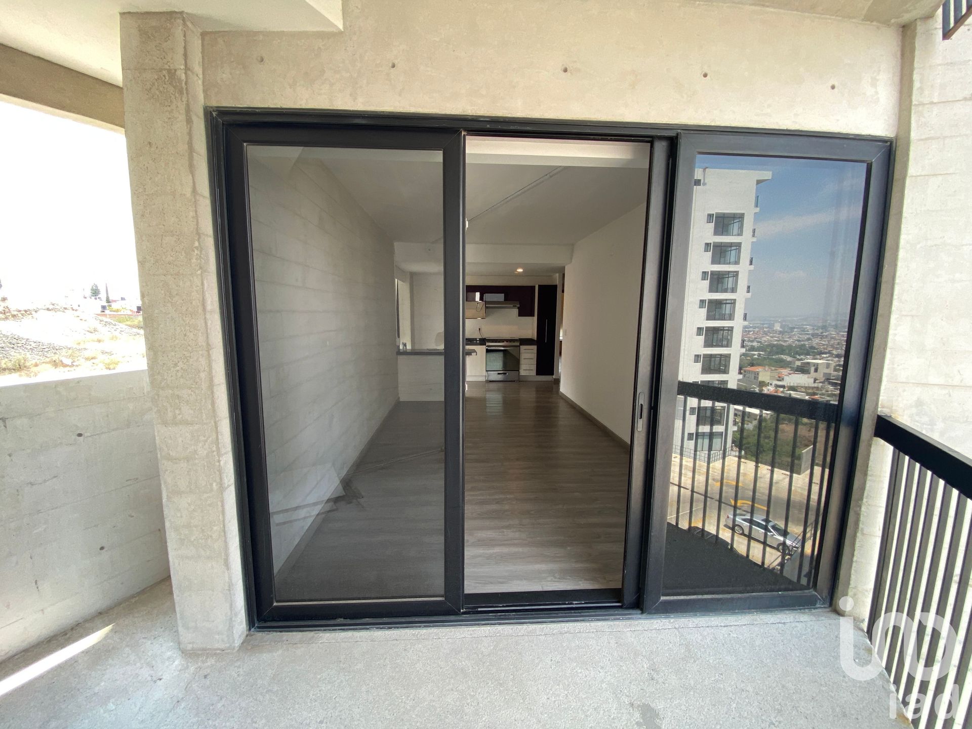 Condominio nel Laborcillas, Querétaro 12678542