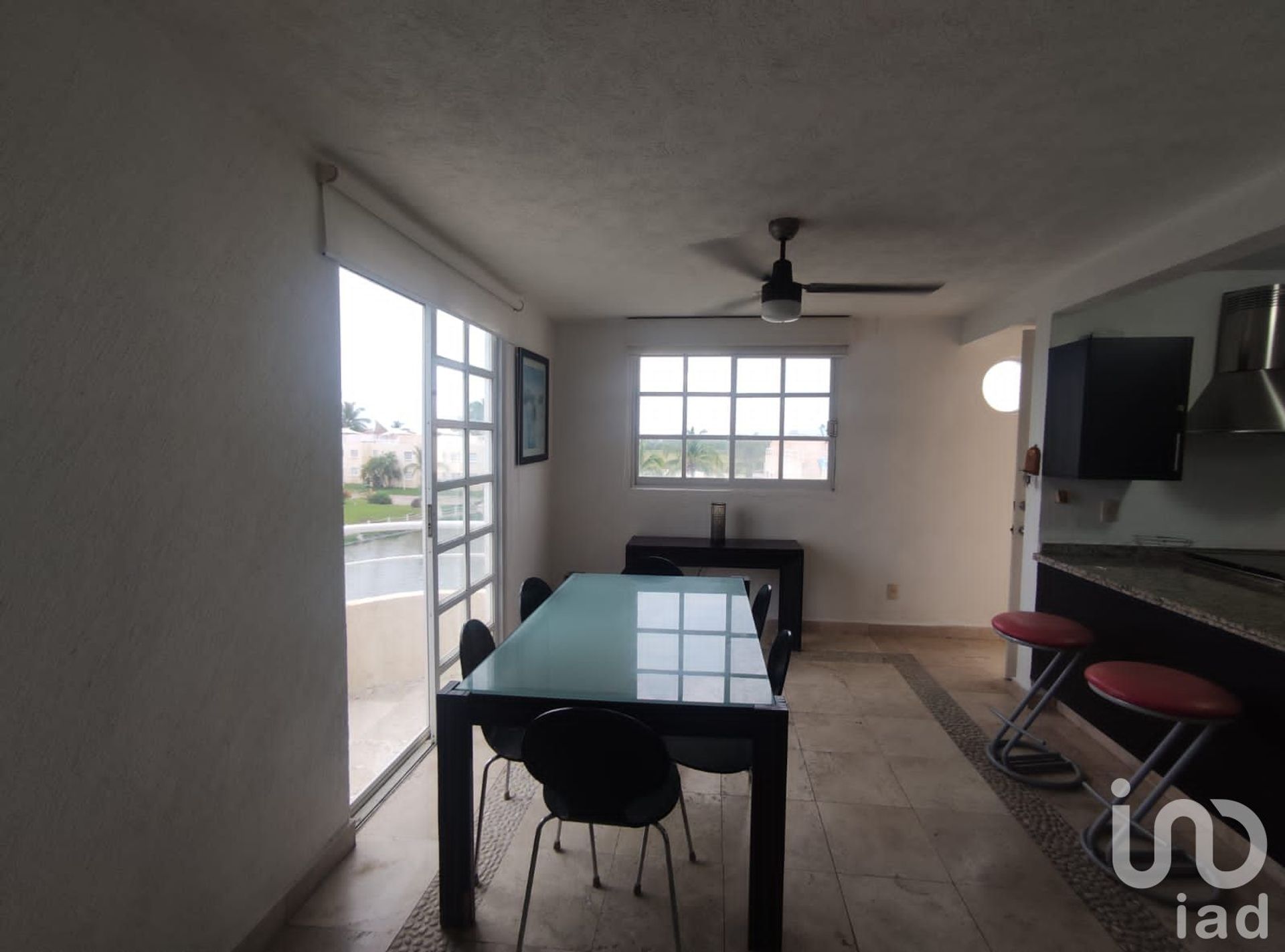 Condominium in , Guerrero 12678543