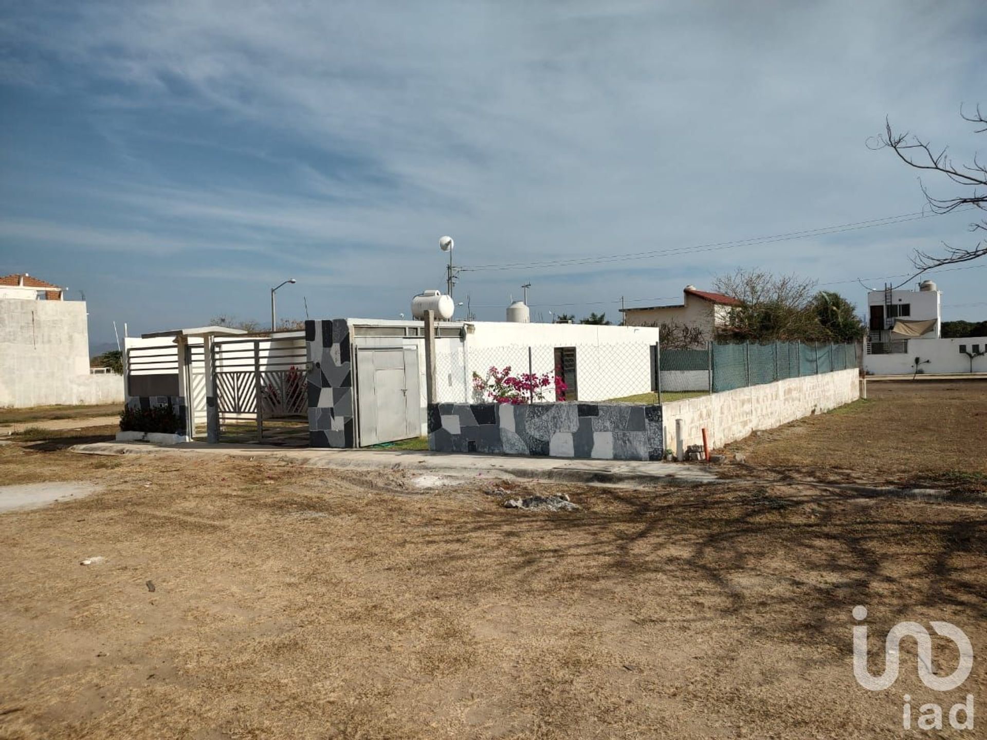 Rumah di Valle de Banderas, Nayarit 12678552