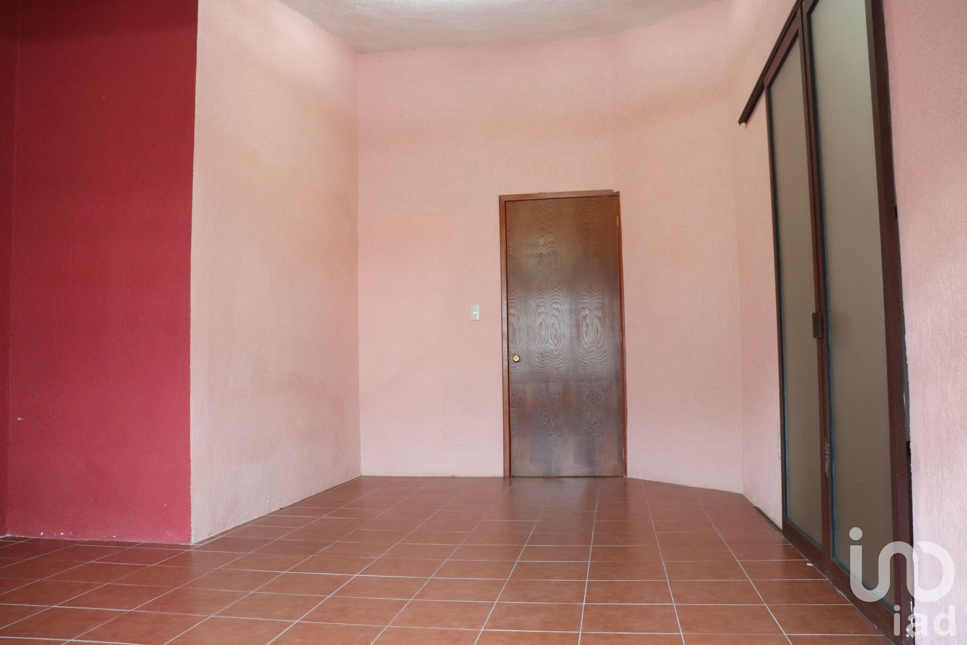 Hus i Xalapa-Enríquez, Veracruz 12678560