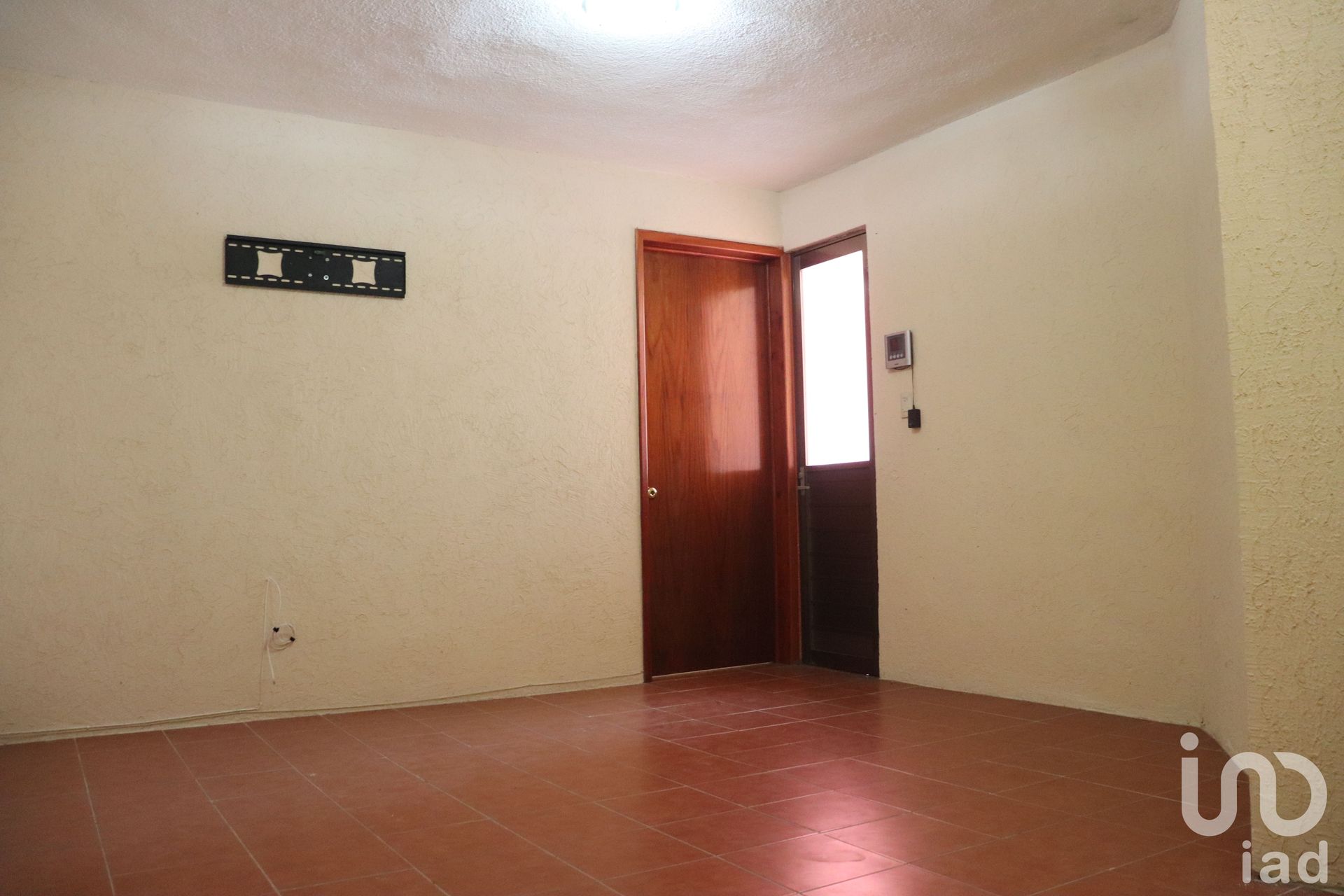 Casa nel Xalapa-Enríquez, Veracruz 12678560