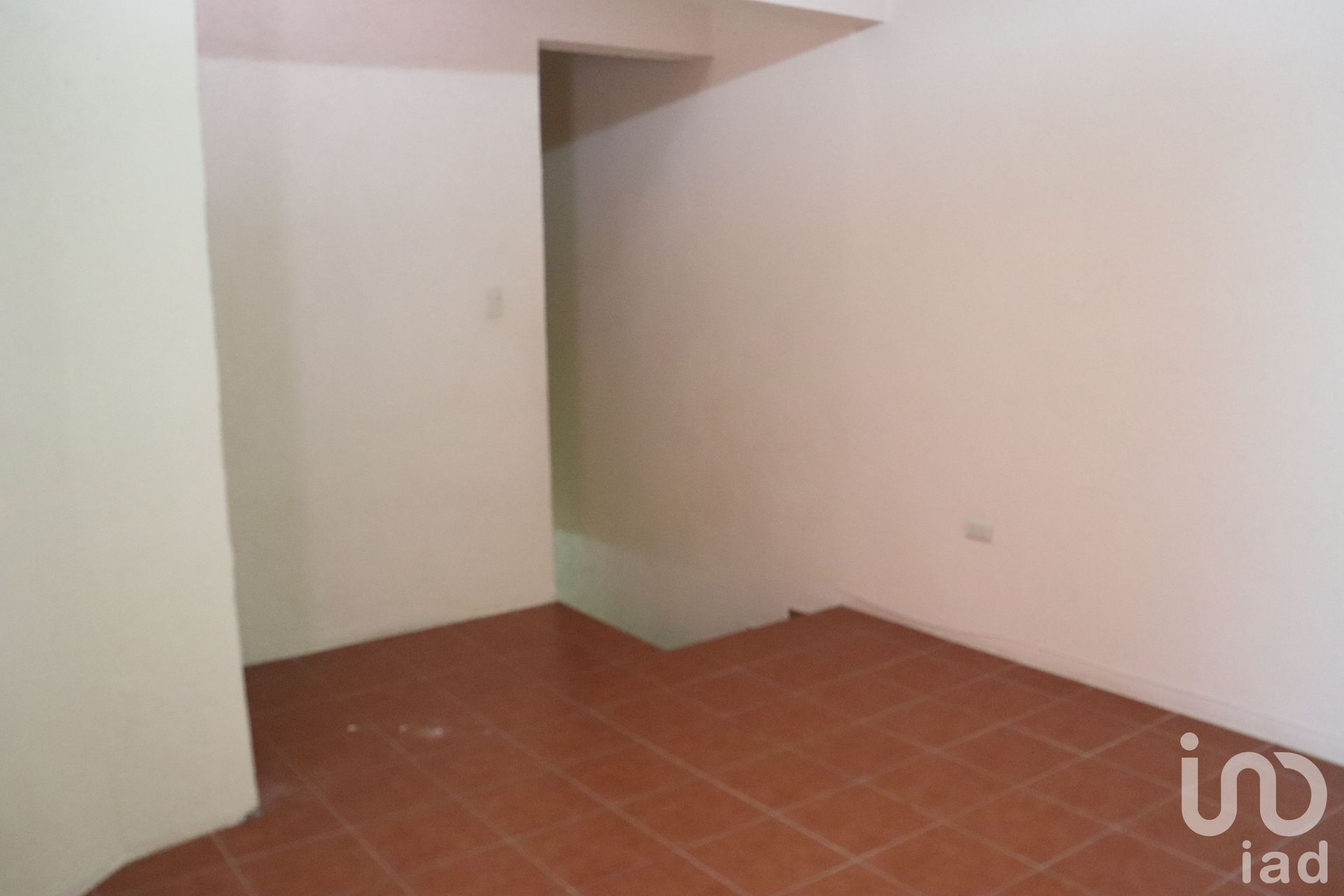 Hus i Xalapa-Enríquez, Veracruz 12678560