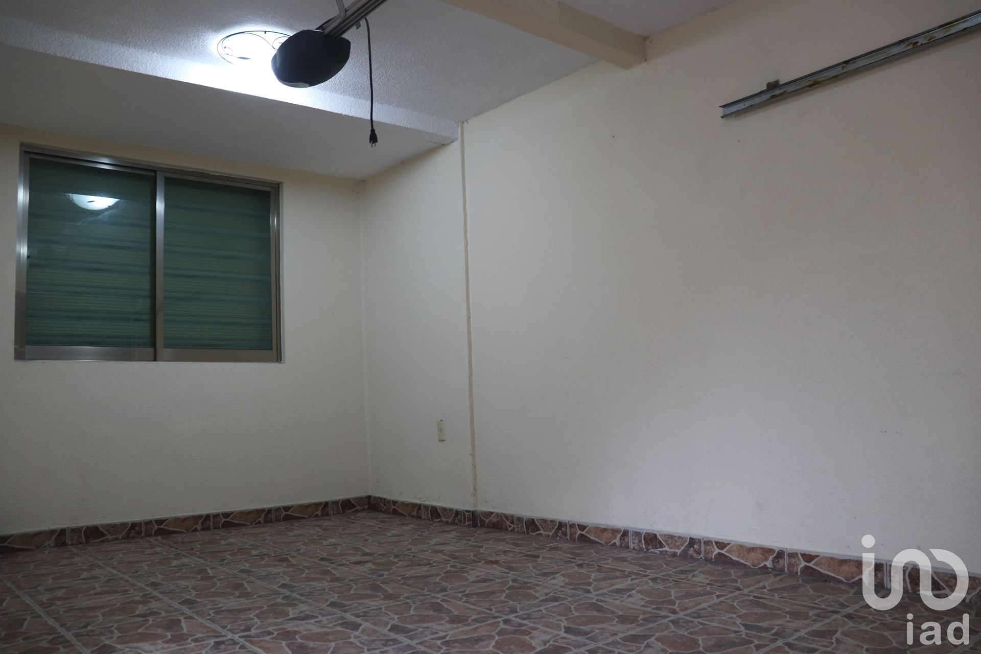 Hus i Xalapa-Enríquez, Veracruz 12678560