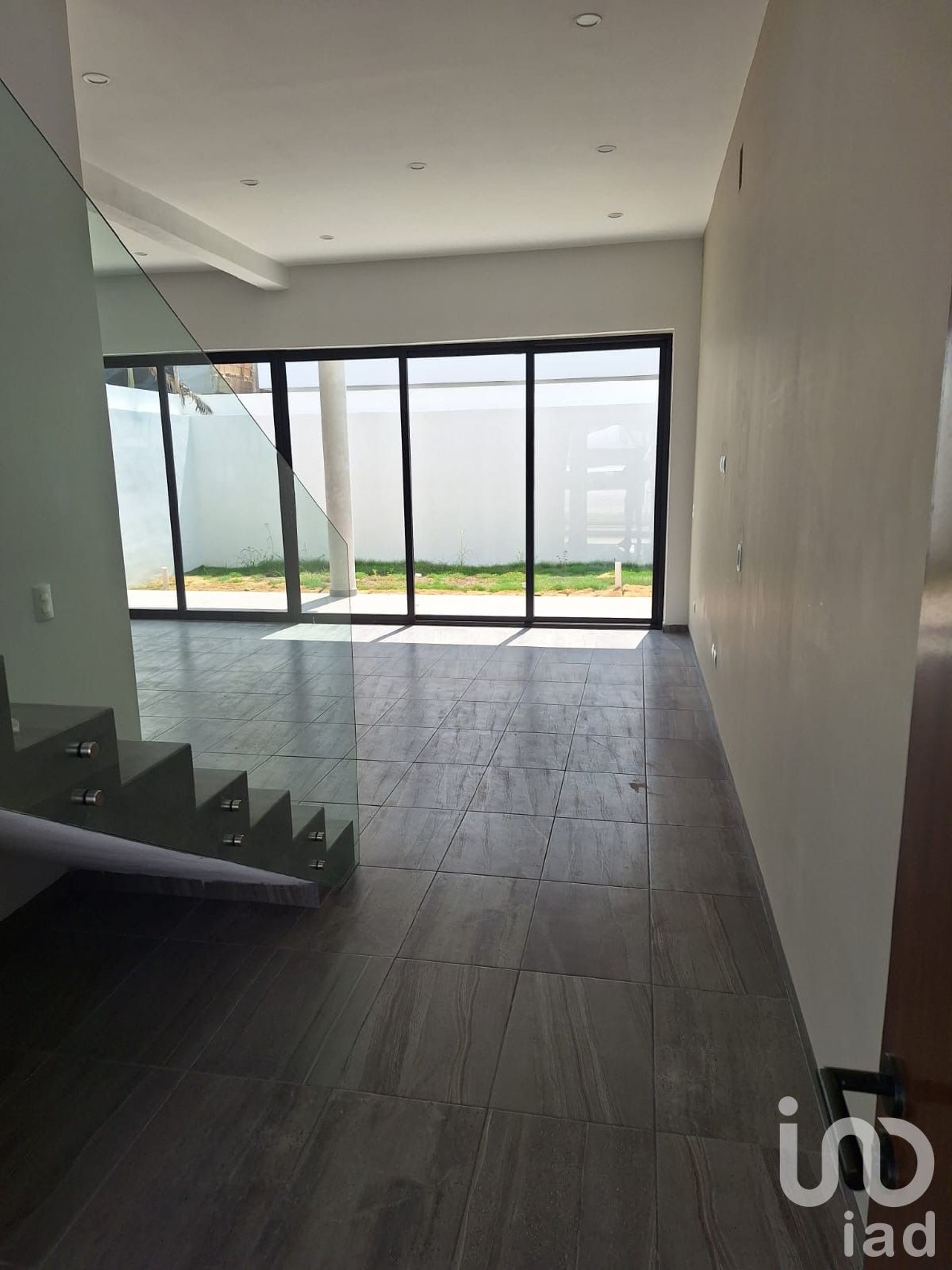 Rumah di Cancún, Quintana Roo 12678563