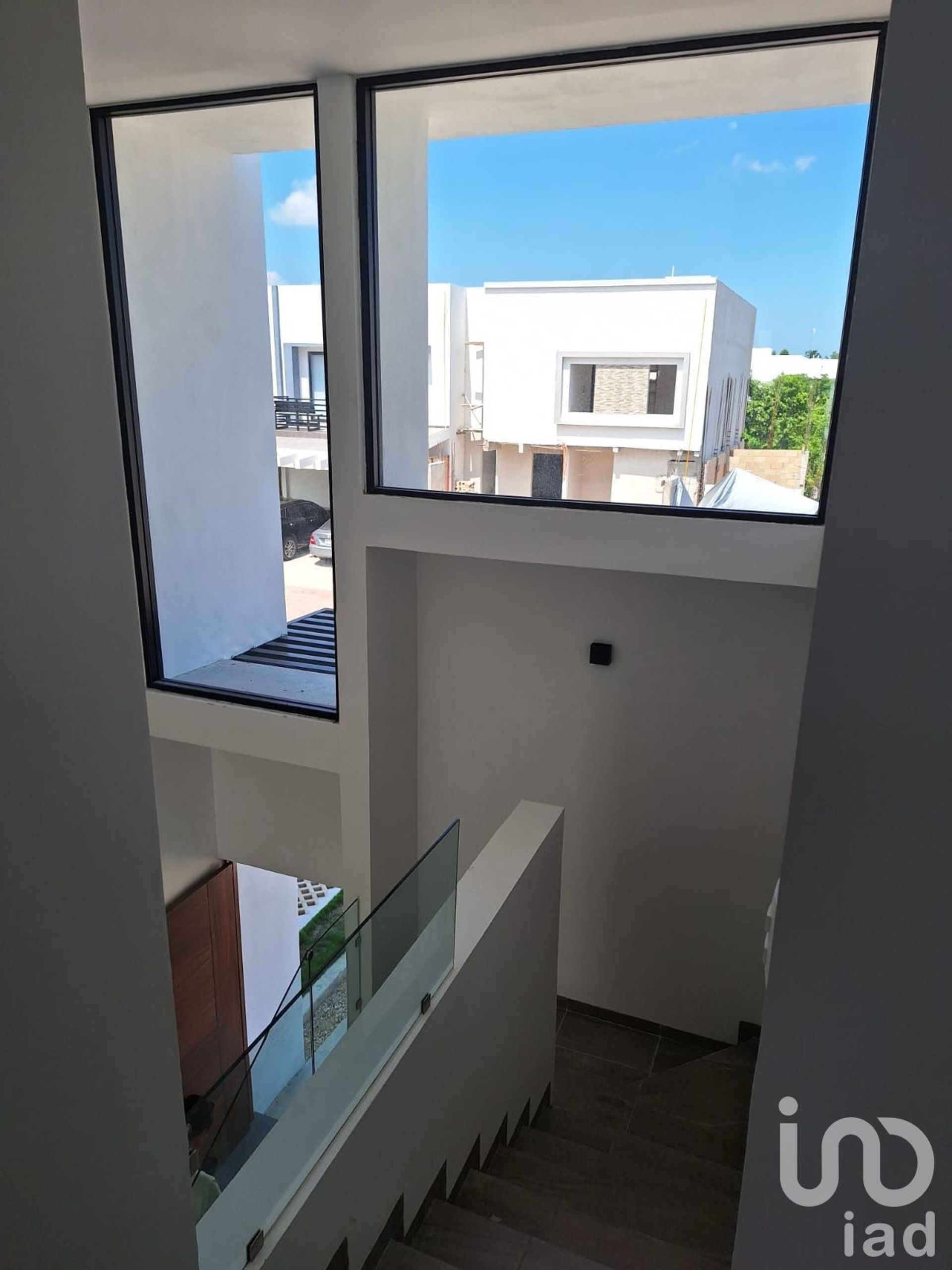 Rumah di Cancún, Quintana Roo 12678563