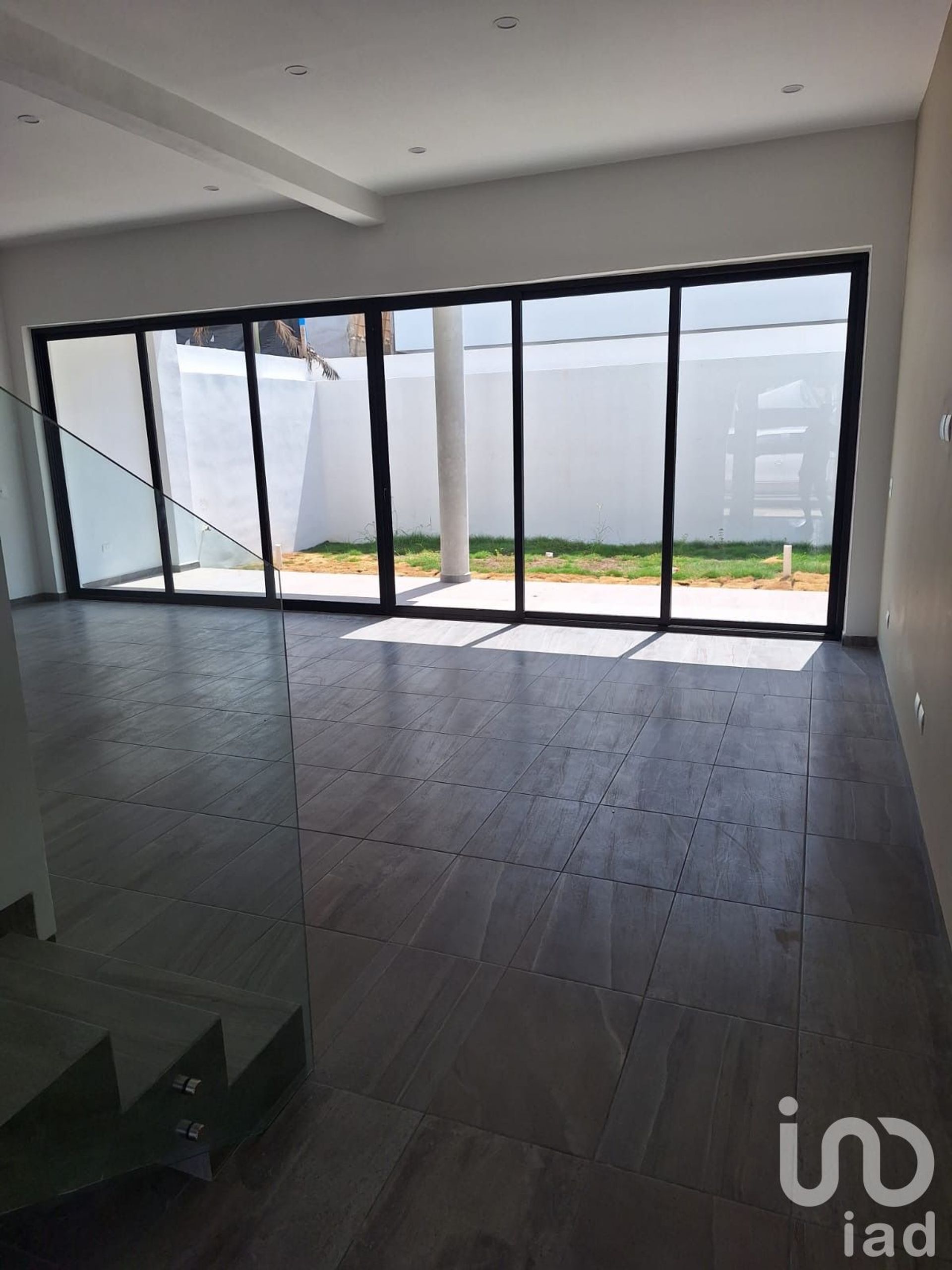 Rumah di Cancún, Quintana Roo 12678563