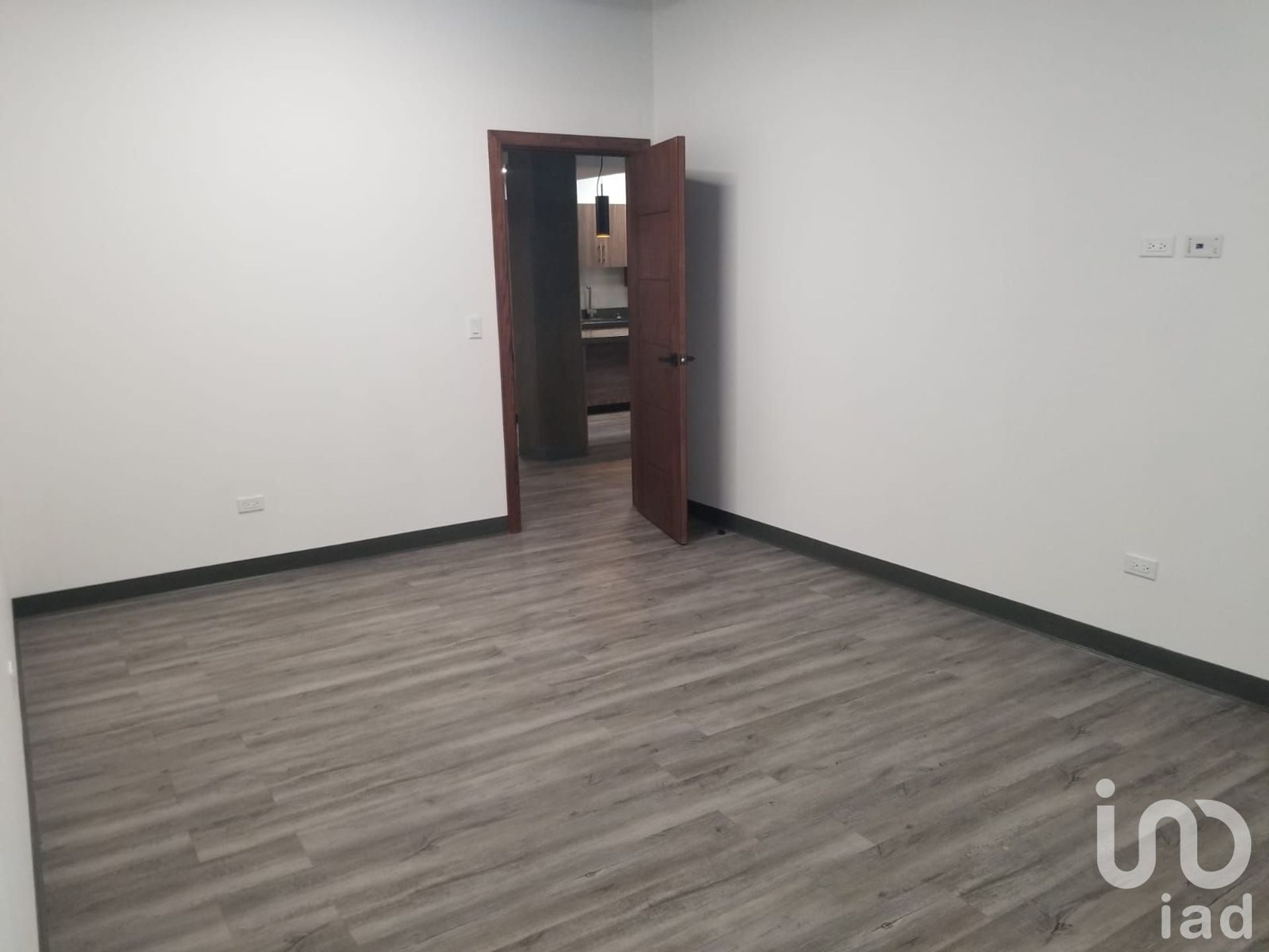 Condominium dans Juárez, Chihuahua 12678574