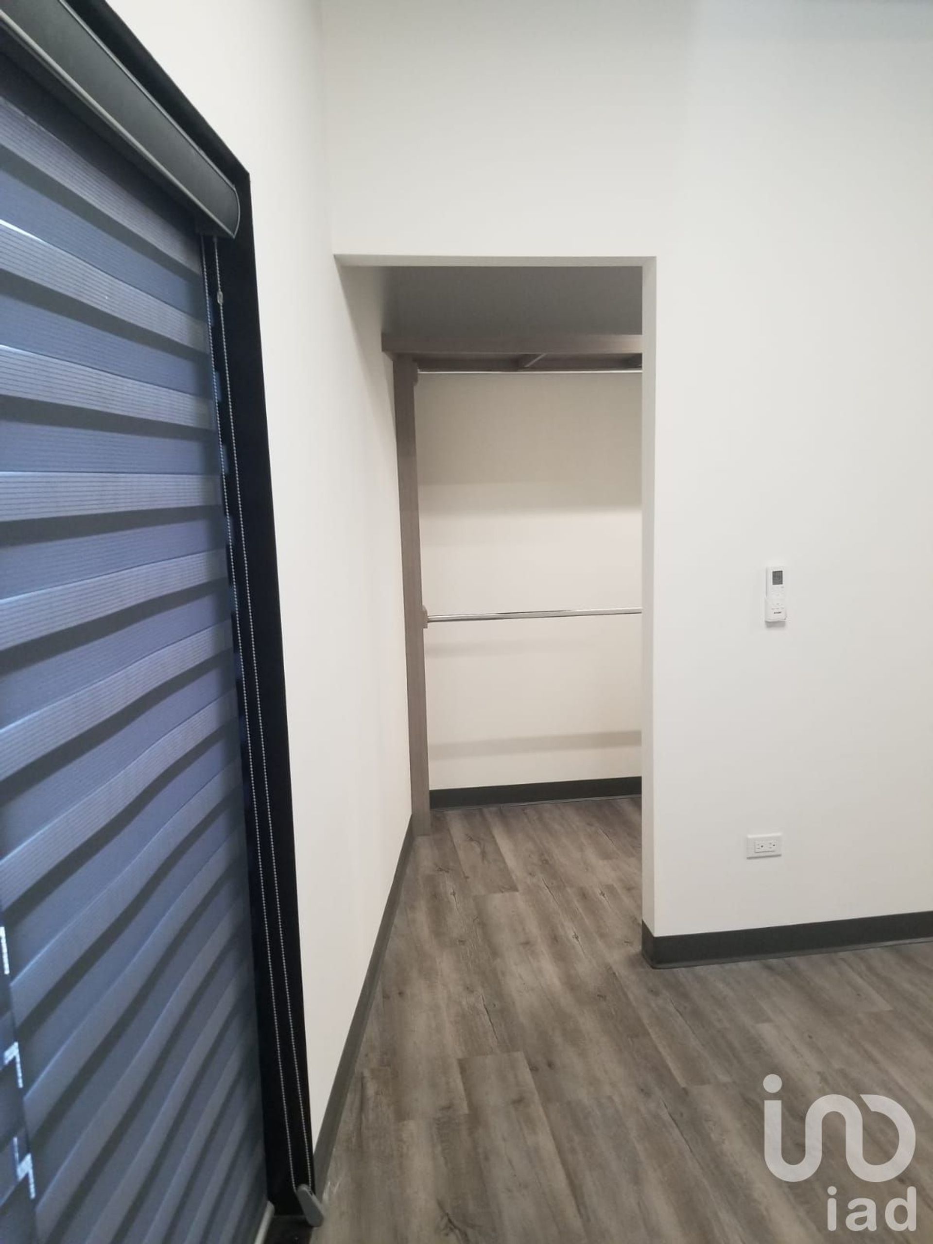 Condominium dans Juárez, Chihuahua 12678574