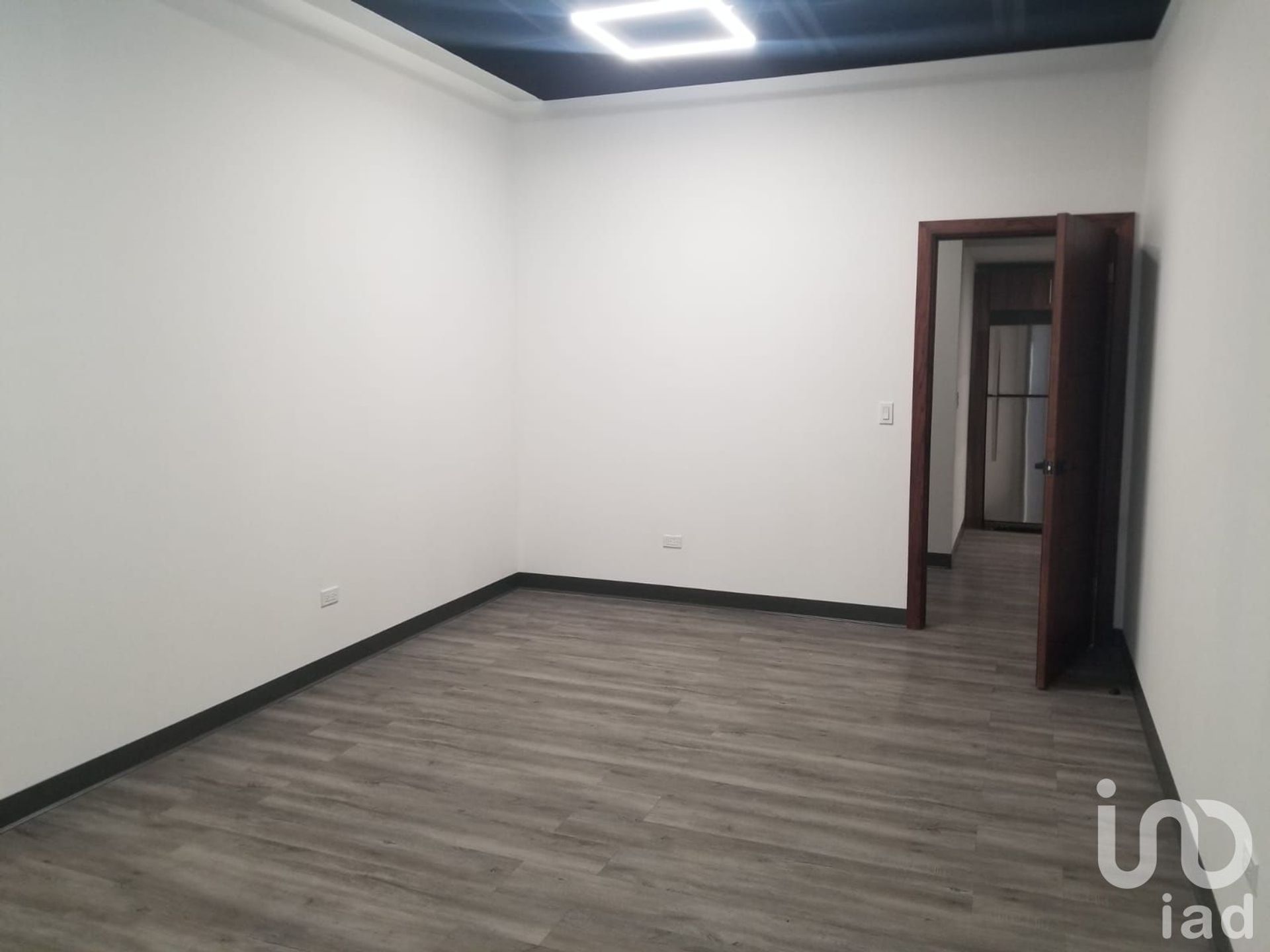 Condominium dans Juárez, Chihuahua 12678574