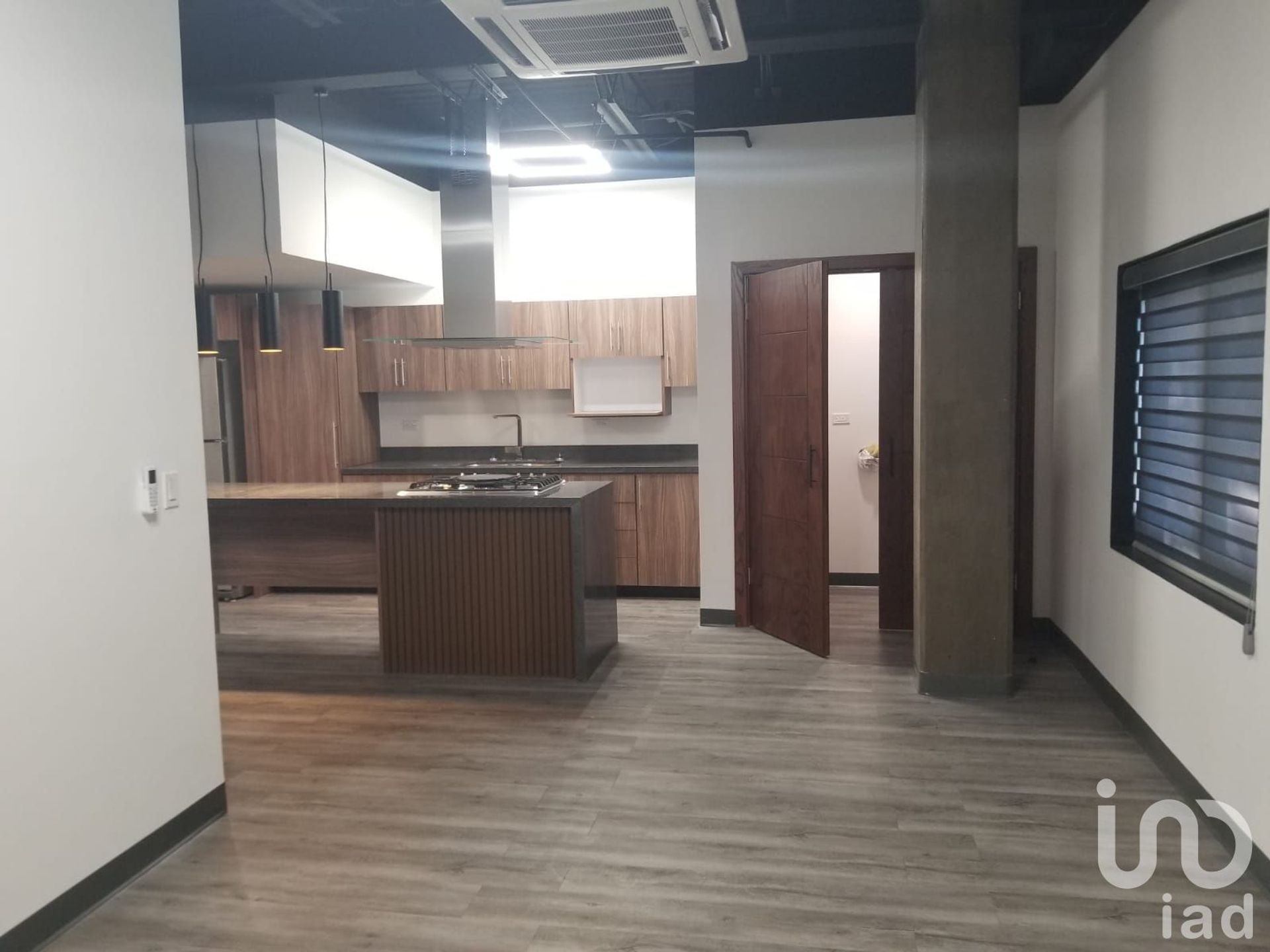 Condominium dans Juárez, Chihuahua 12678574