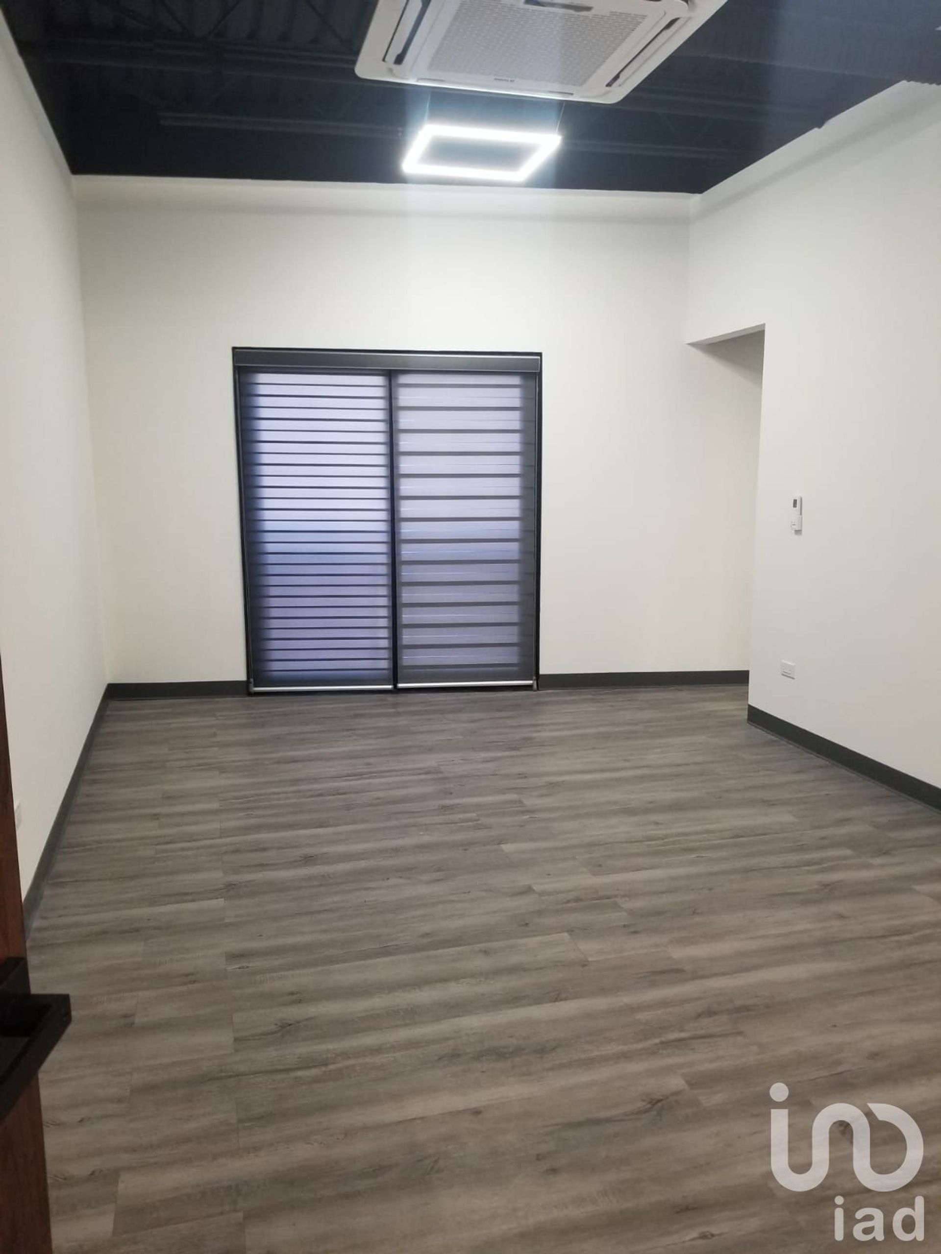 Condominium dans Juárez, Chihuahua 12678574