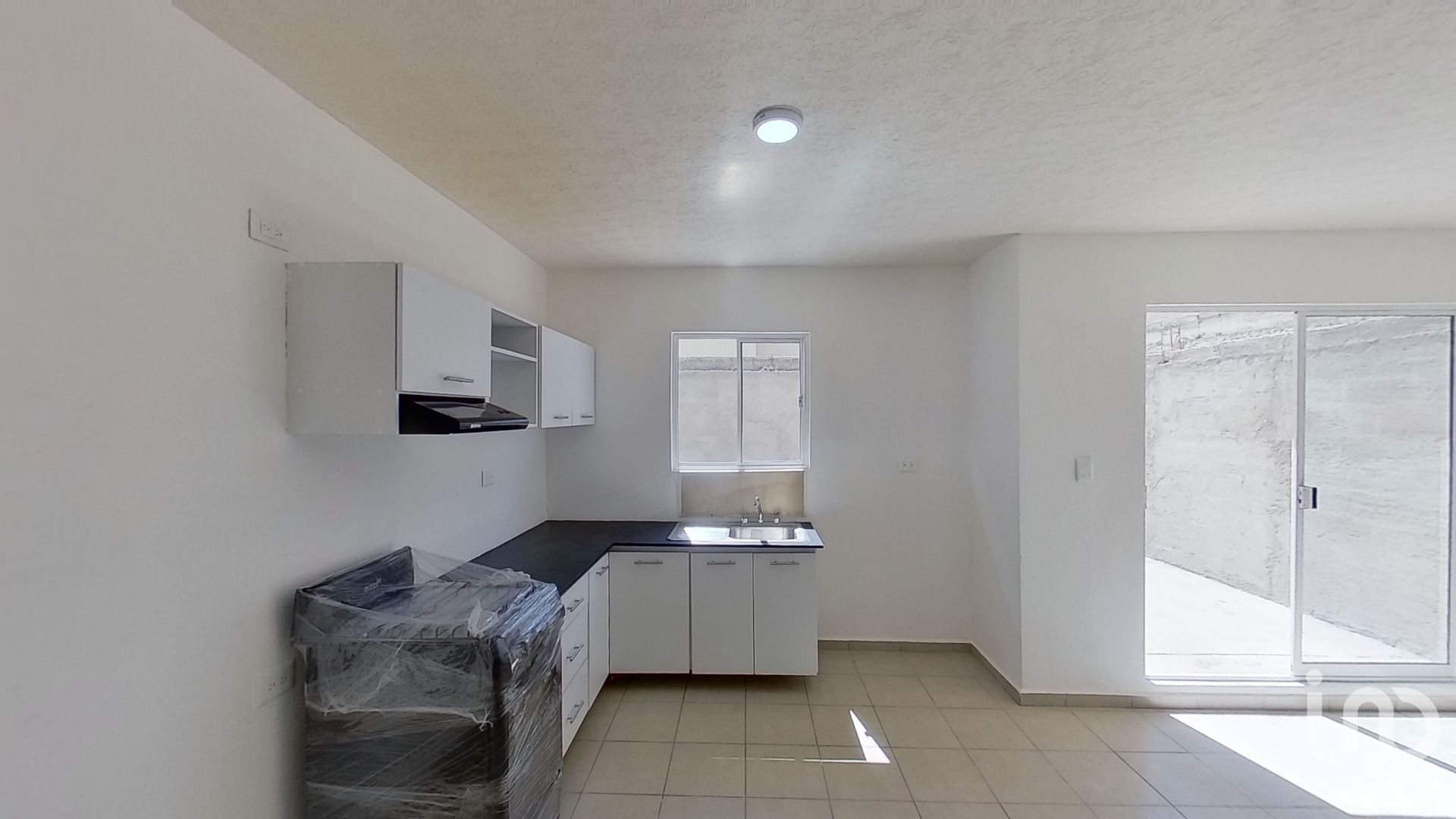 casa en Privadas Santa Matilde, Hidalgo 12678583