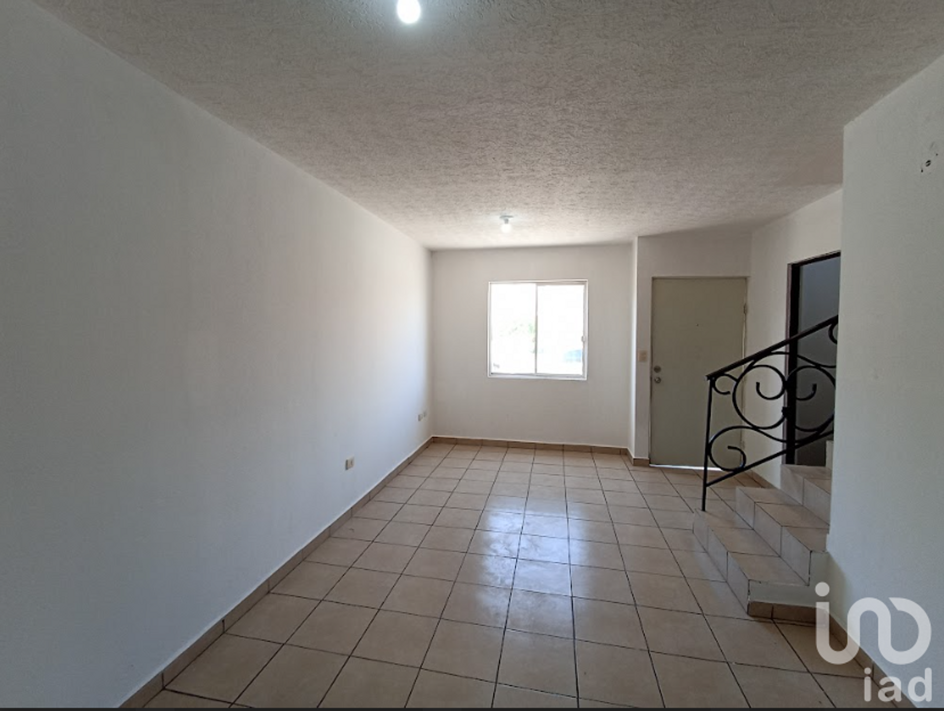 σπίτι σε Privadas Santa Matilde, Hidalgo 12678583