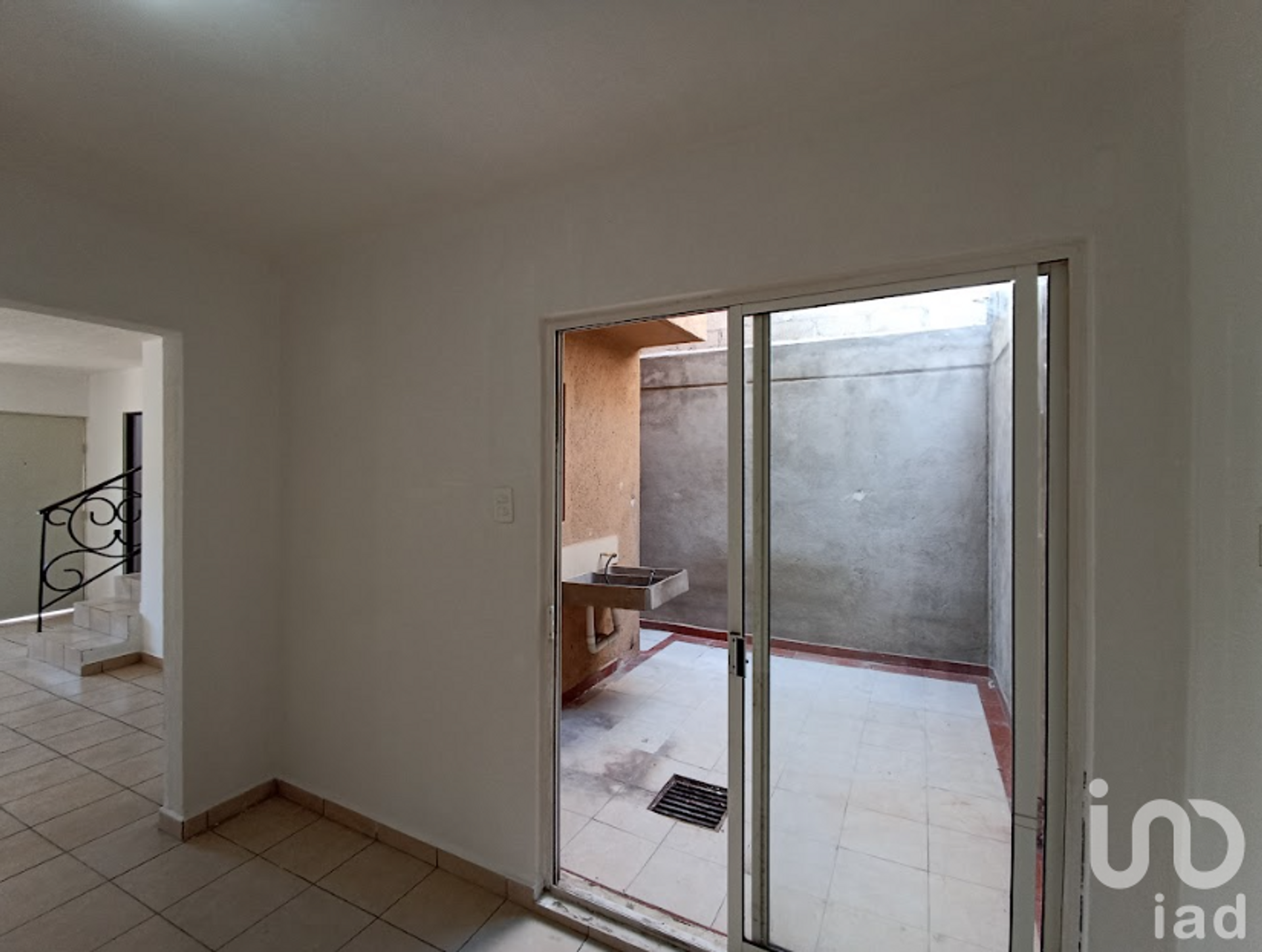 Будинок в Privadas Santa Matilde, Hidalgo 12678591