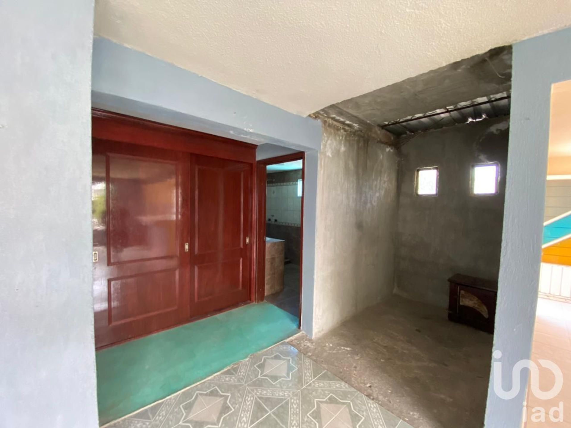 Rumah di Conejos, Hidalgo 12678596