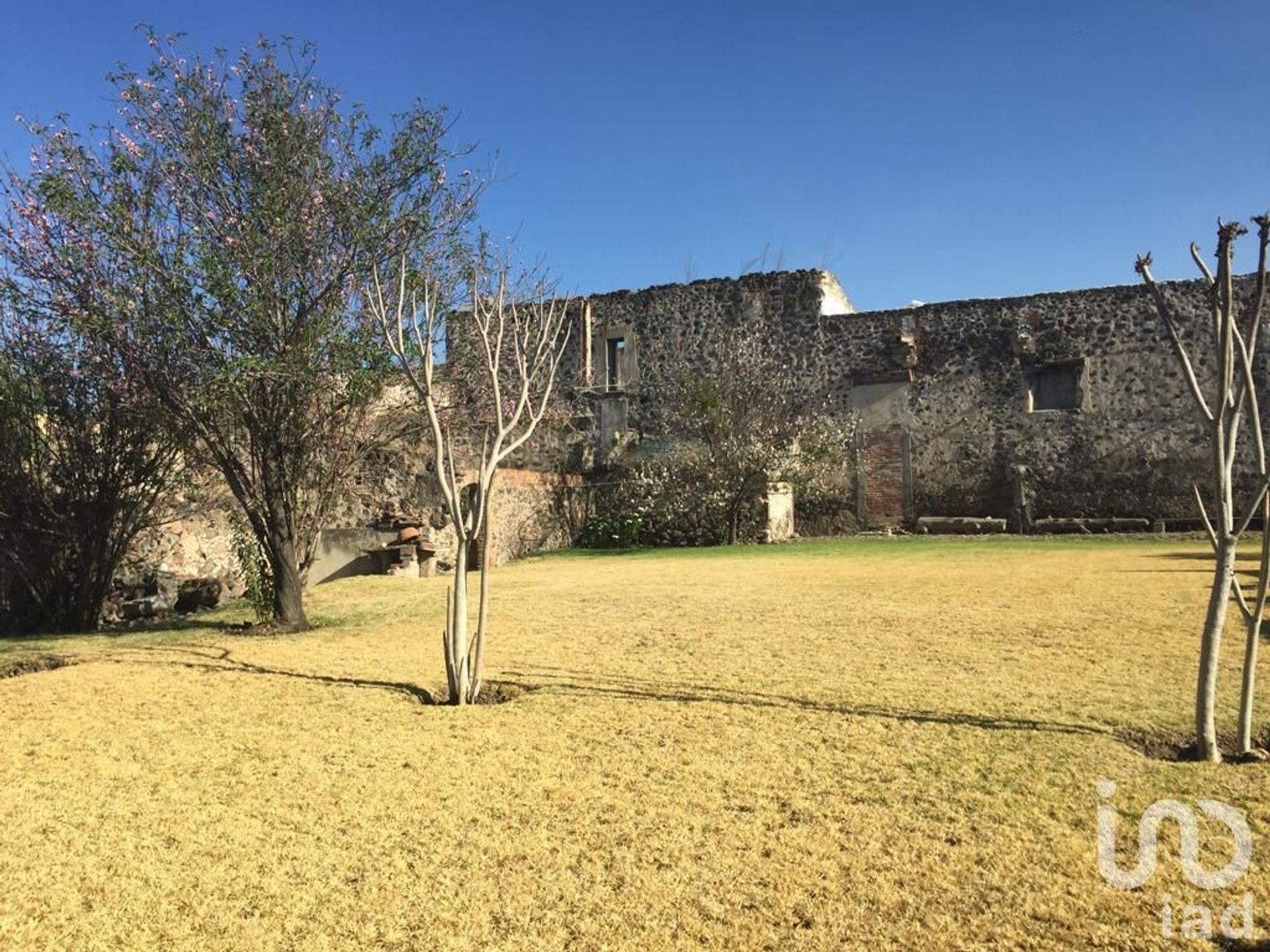 Terre dans Tepeapulco, Hidalgo 12678612