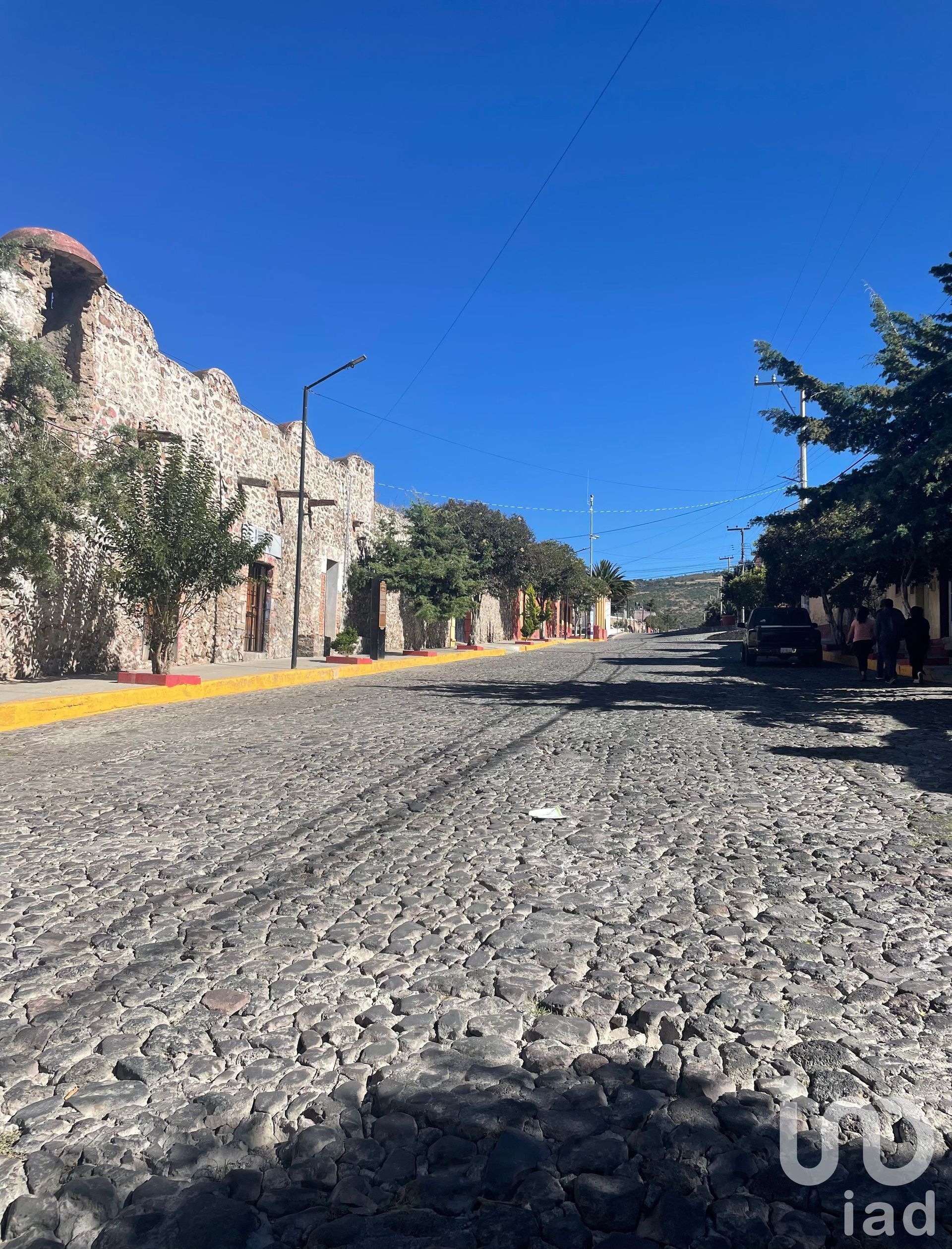 Terre dans Tepeapulco, Hidalgo 12678612