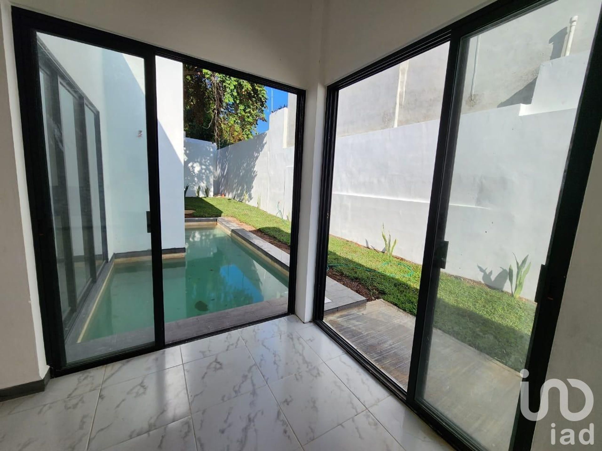 House in San Francisco de Campeche, Campeche 12678632