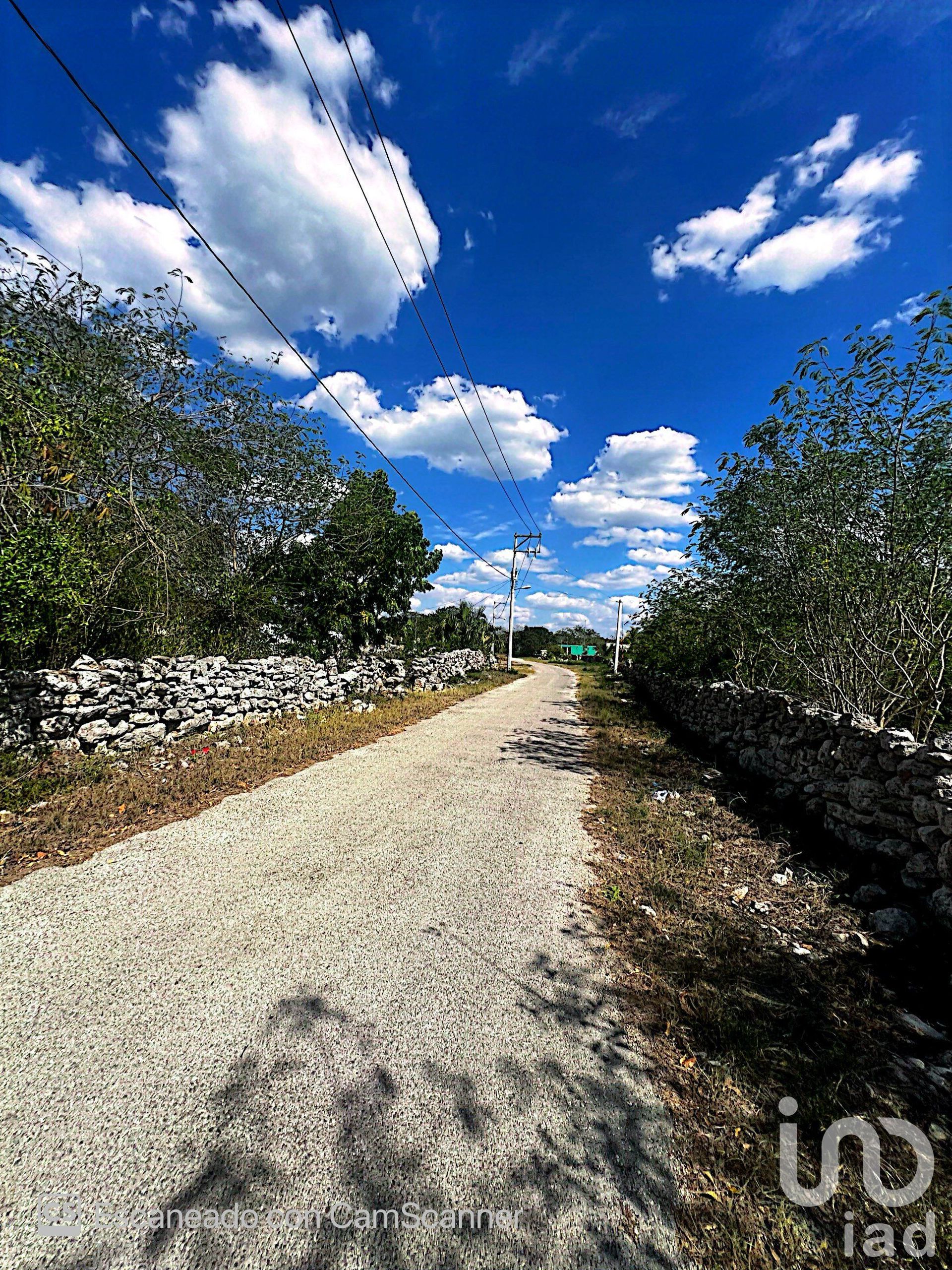 Terra no Kinchil, Yucatán 12678648