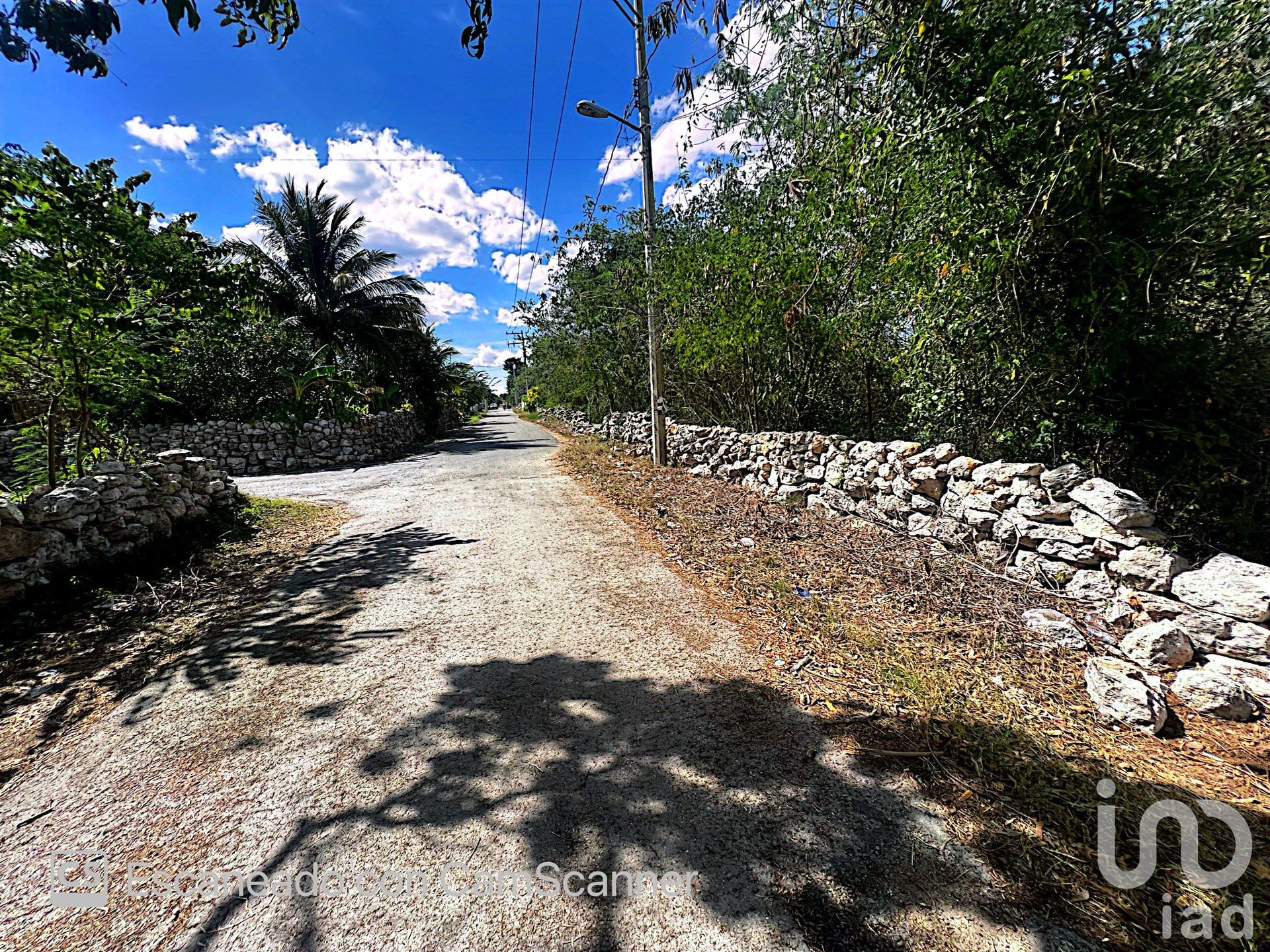 Terra no Kinchil, Yucatán 12678648