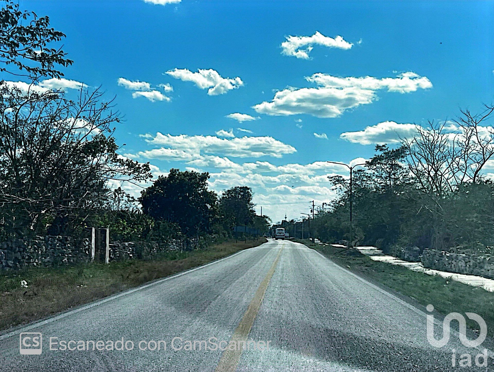 Terra no Kinchil, Yucatán 12678648