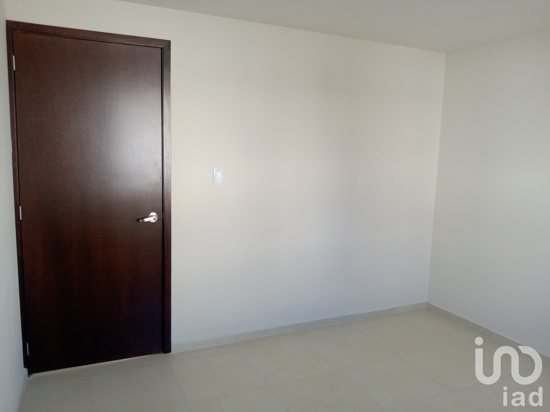 Будинок в Privadas Santa Matilde, Hidalgo 12678650