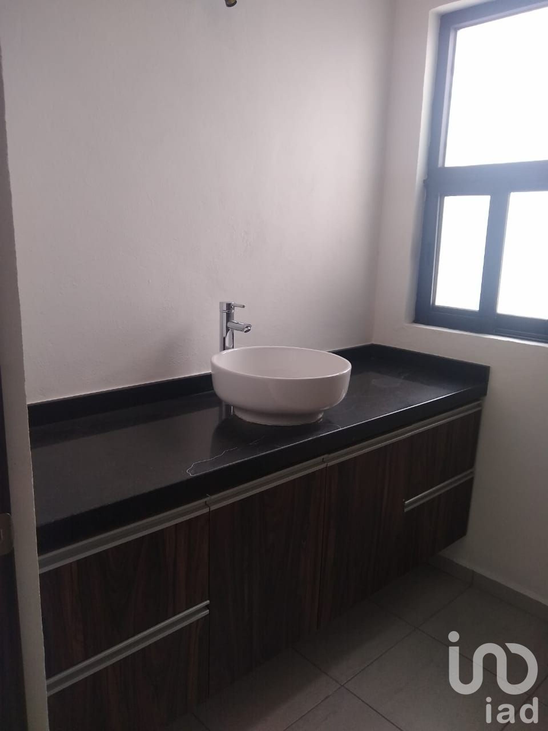 Condominio en Cuernavaca, Morelos 12678659