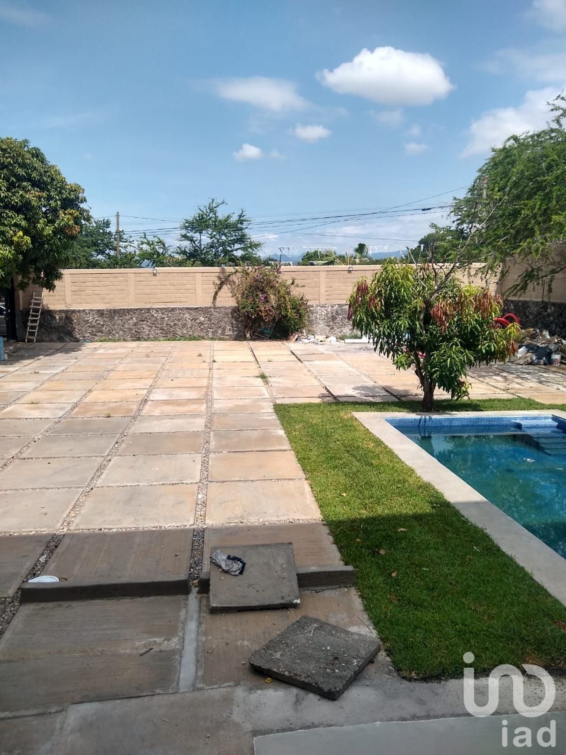 분양 아파트 에 Cuernavaca, Morelos 12678659