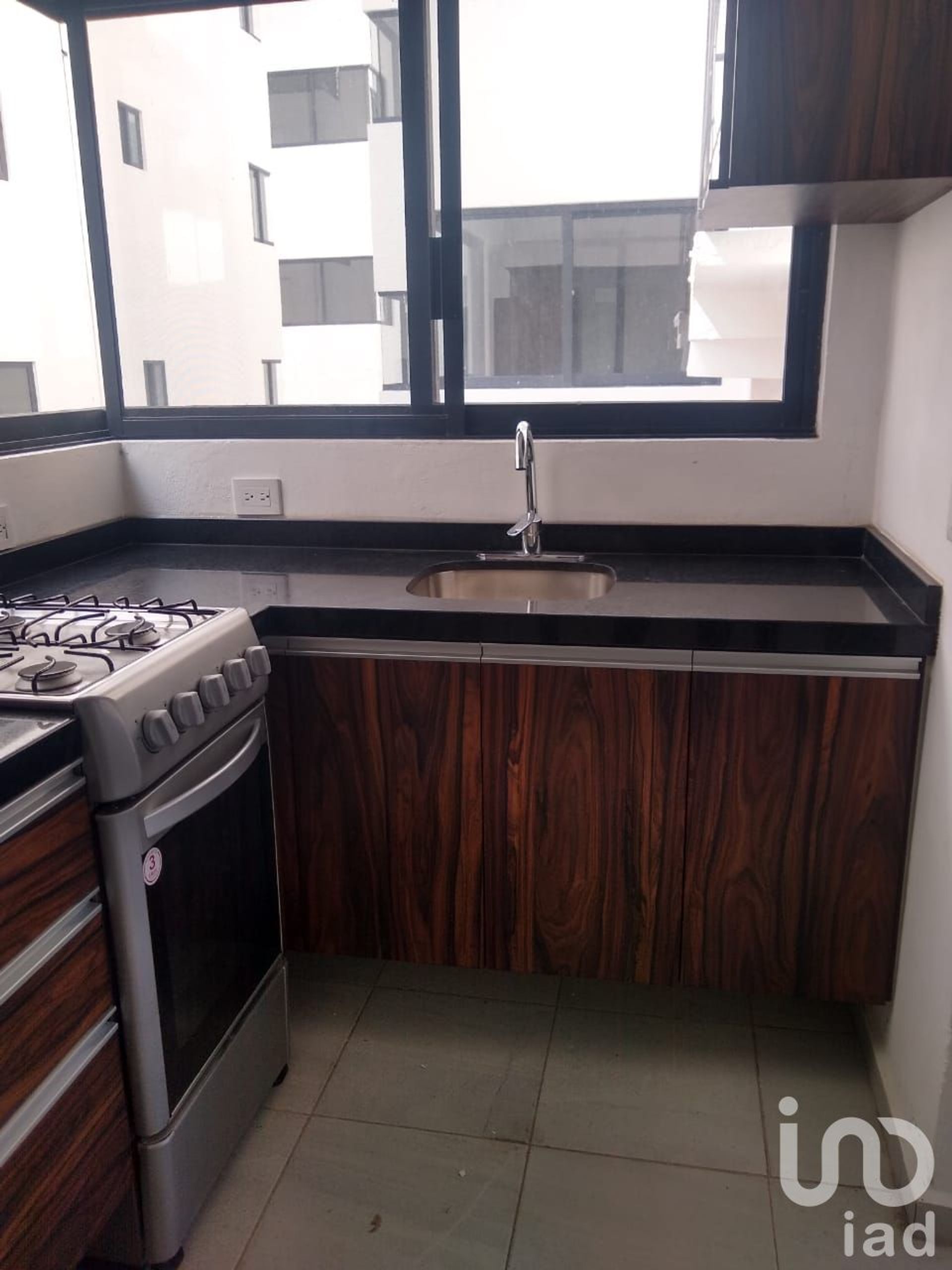 Condominio en Cuernavaca, Morelos 12678659