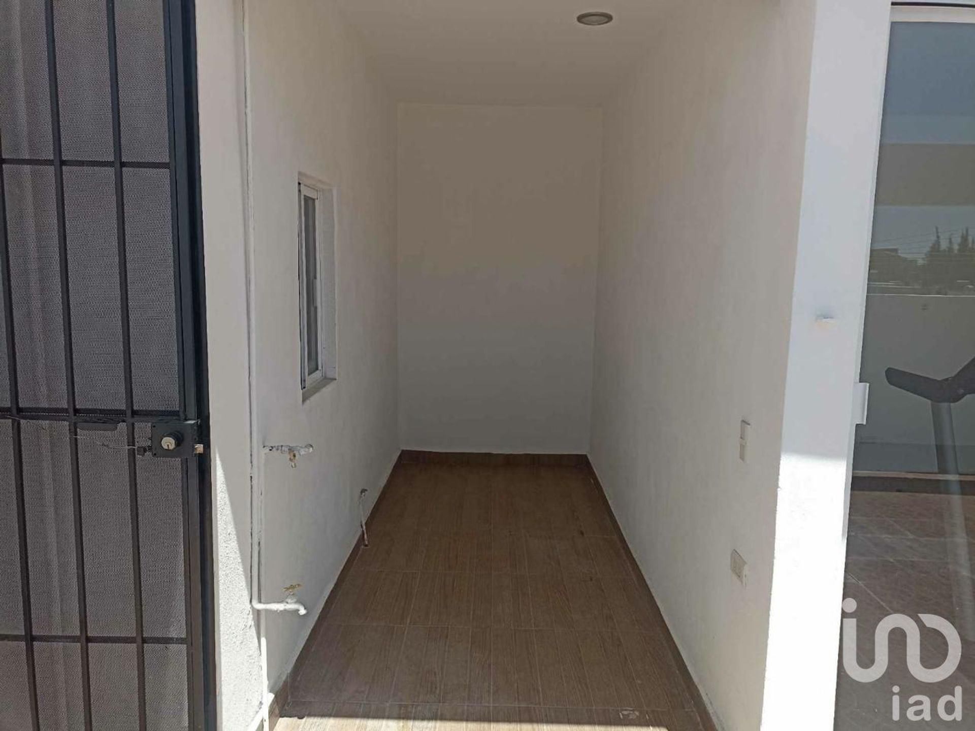 casa en Aguascalientes, Aguascalientes 12678666