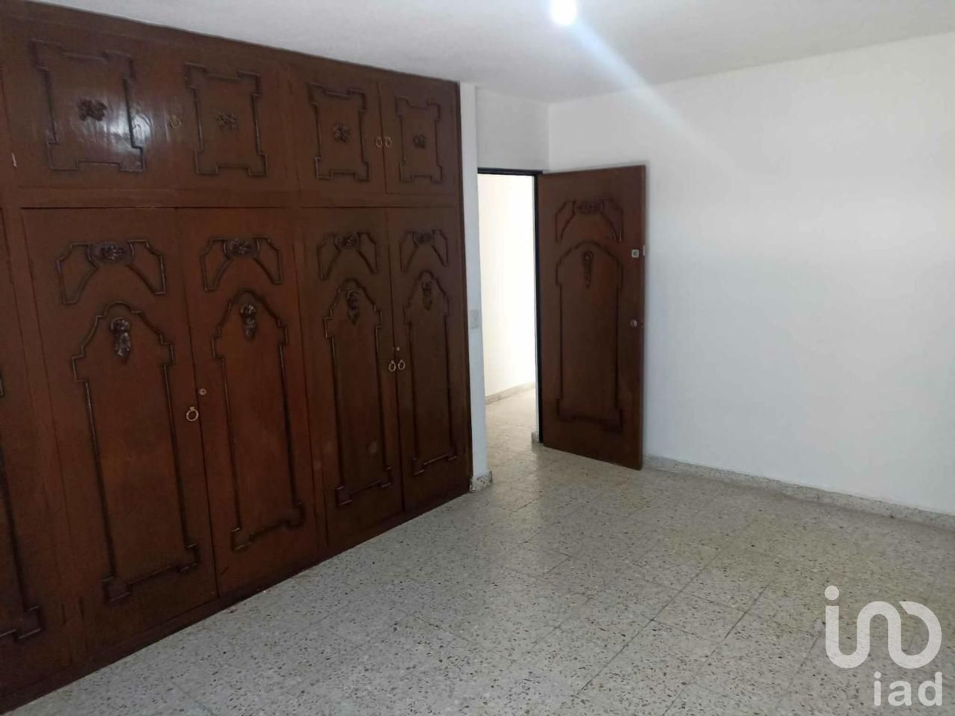 casa en Aguascalientes, Aguascalientes 12678666