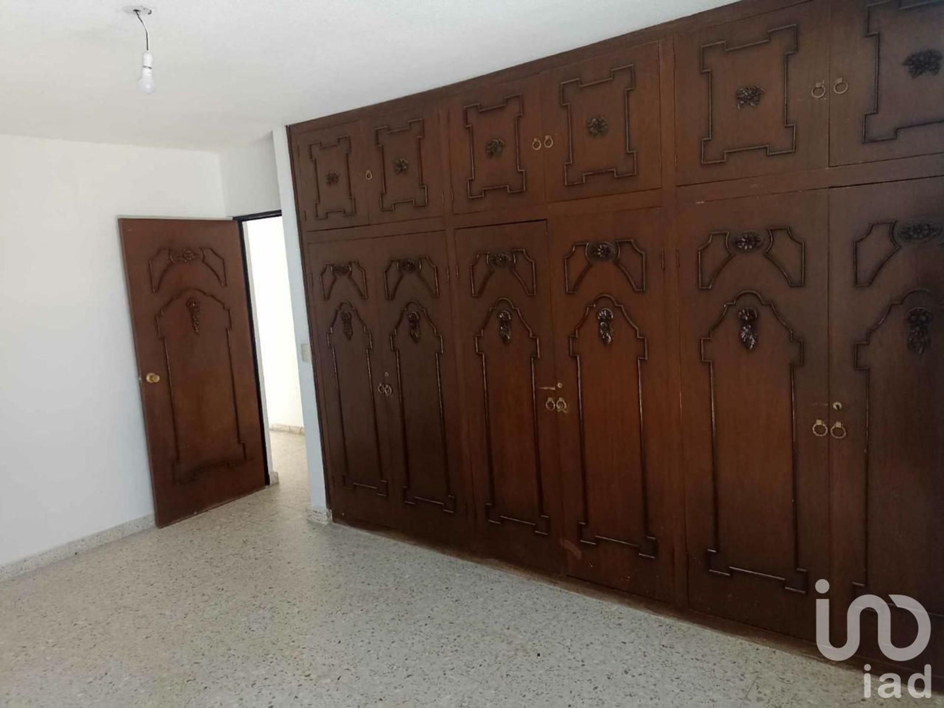 casa en Aguascalientes, Aguascalientes 12678666