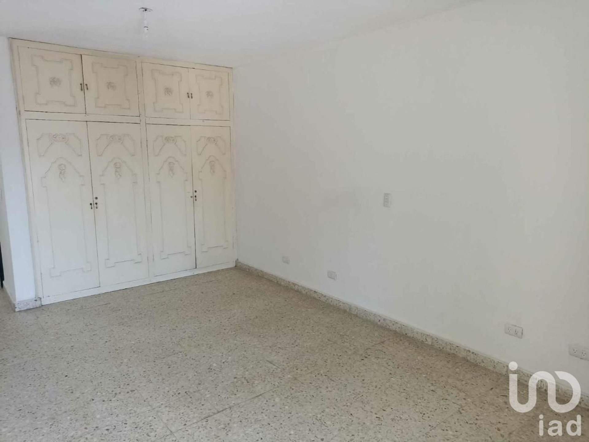 casa en Aguascalientes, Aguascalientes 12678666